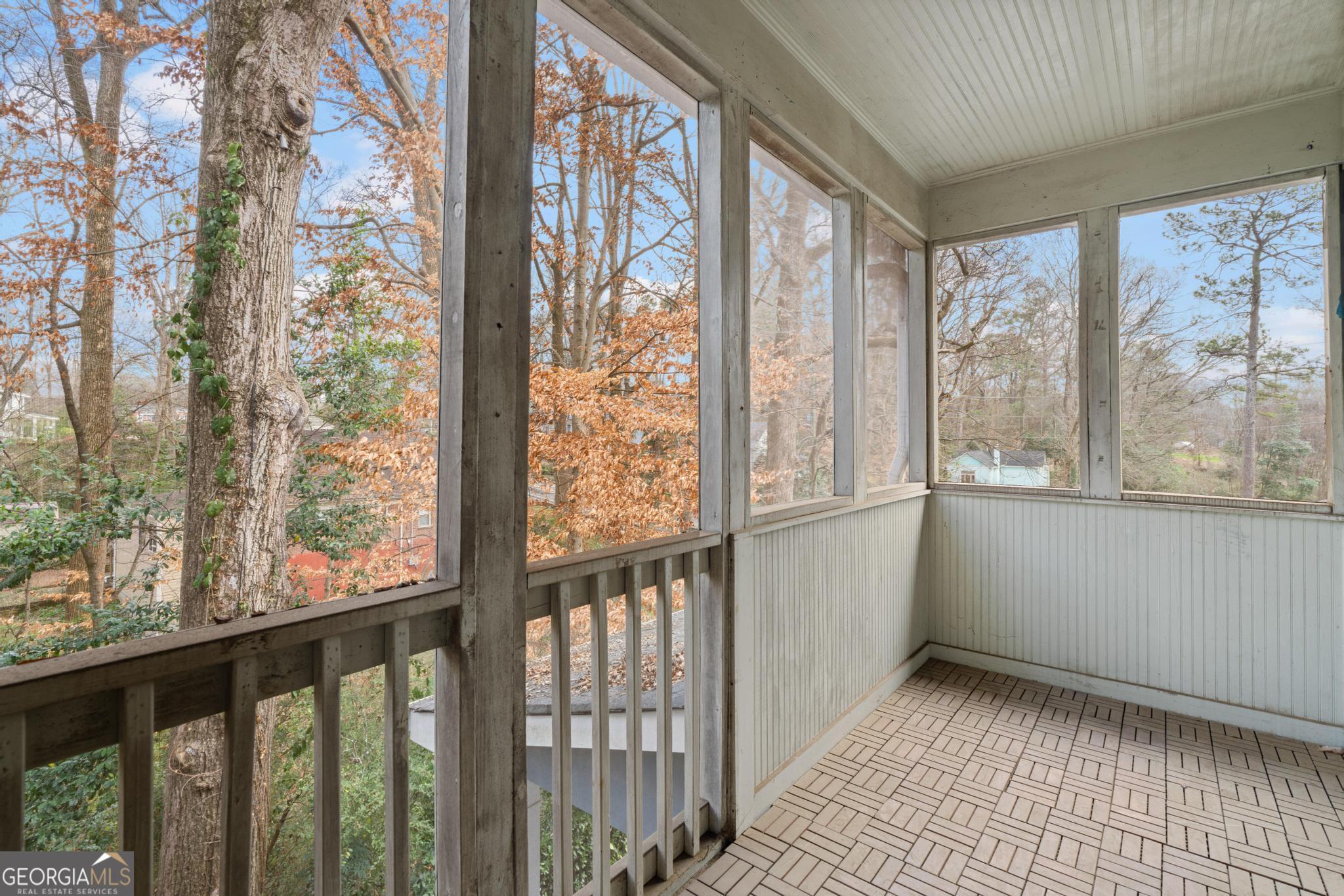 1018 Berne Street SE