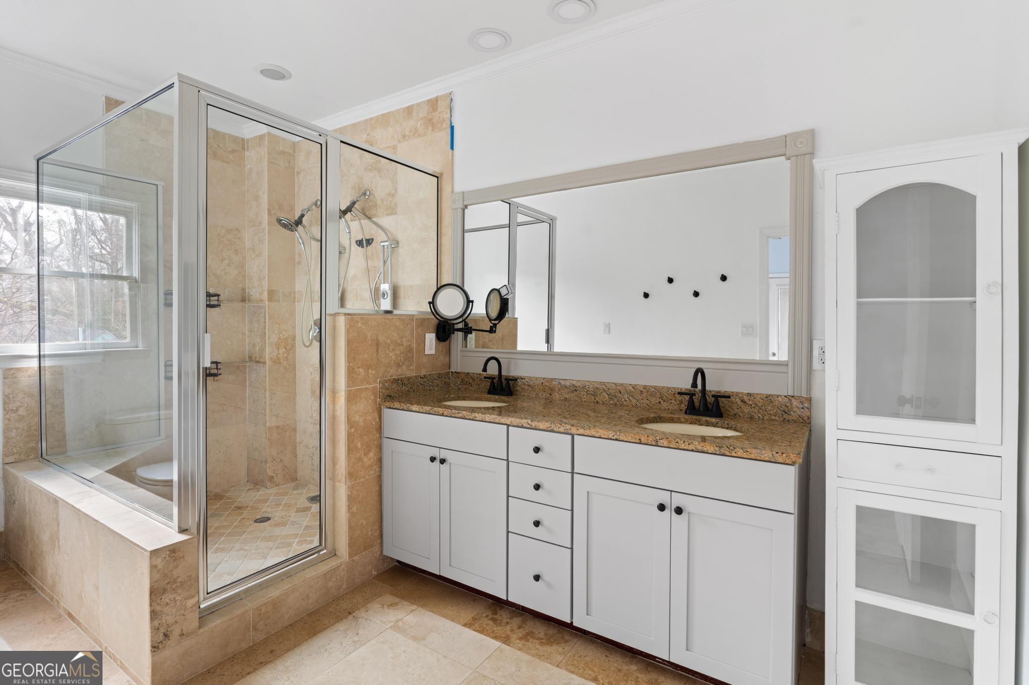 1018 Berne Street SE