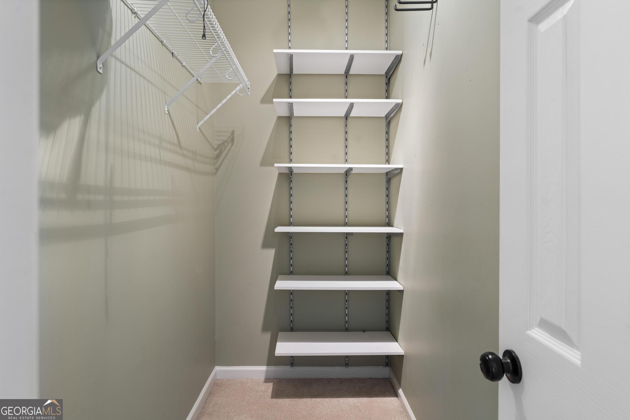 1018 Berne Street SE