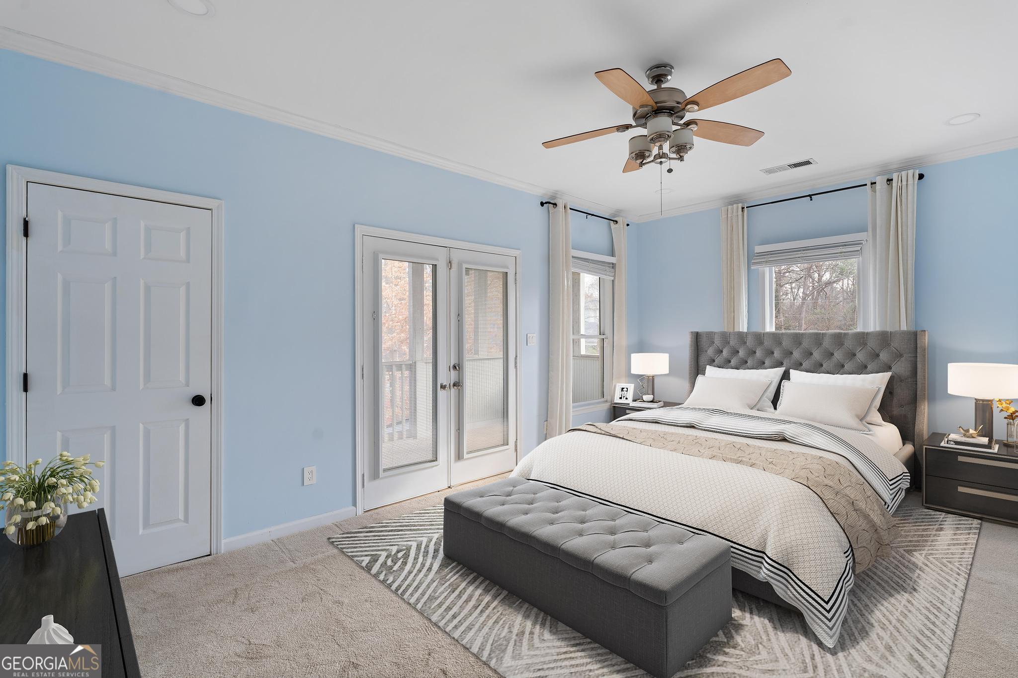 1018 Berne Street SE