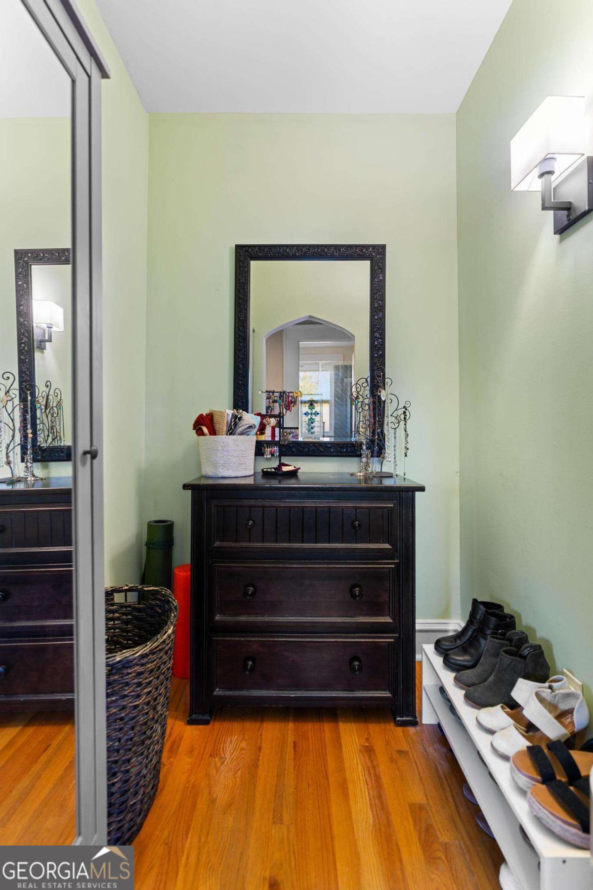 1071 N Highland Avenue NE # 6