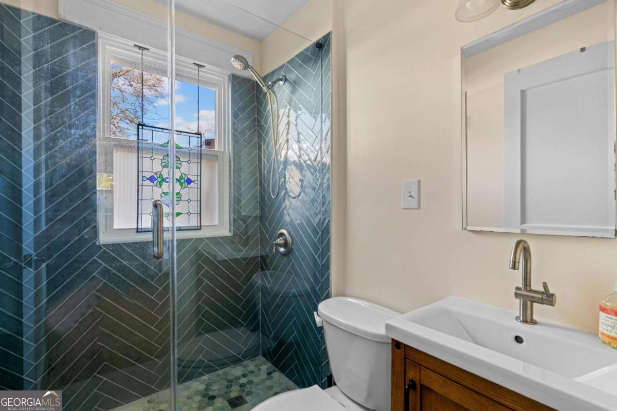 1071 N Highland Avenue NE # 6