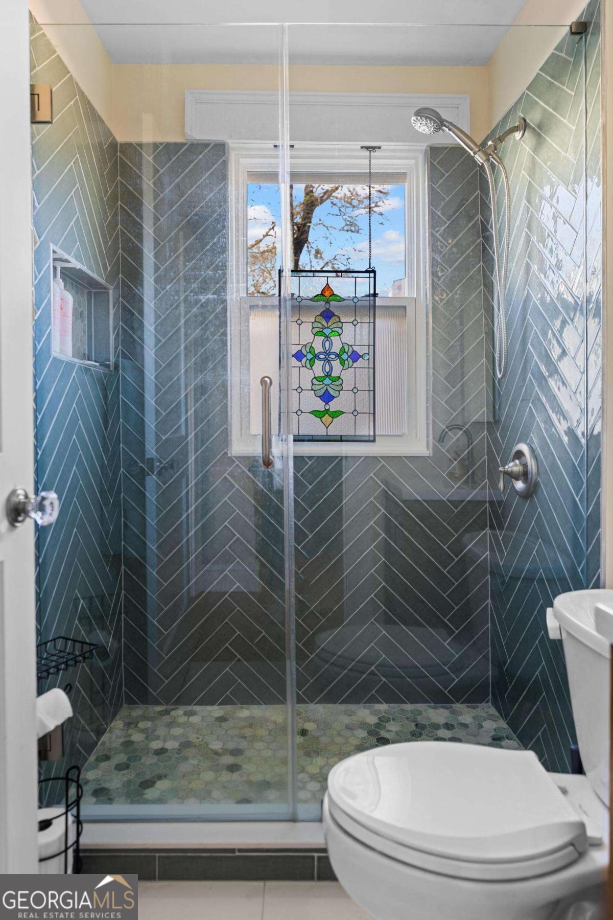 1071 N Highland Avenue NE # 6