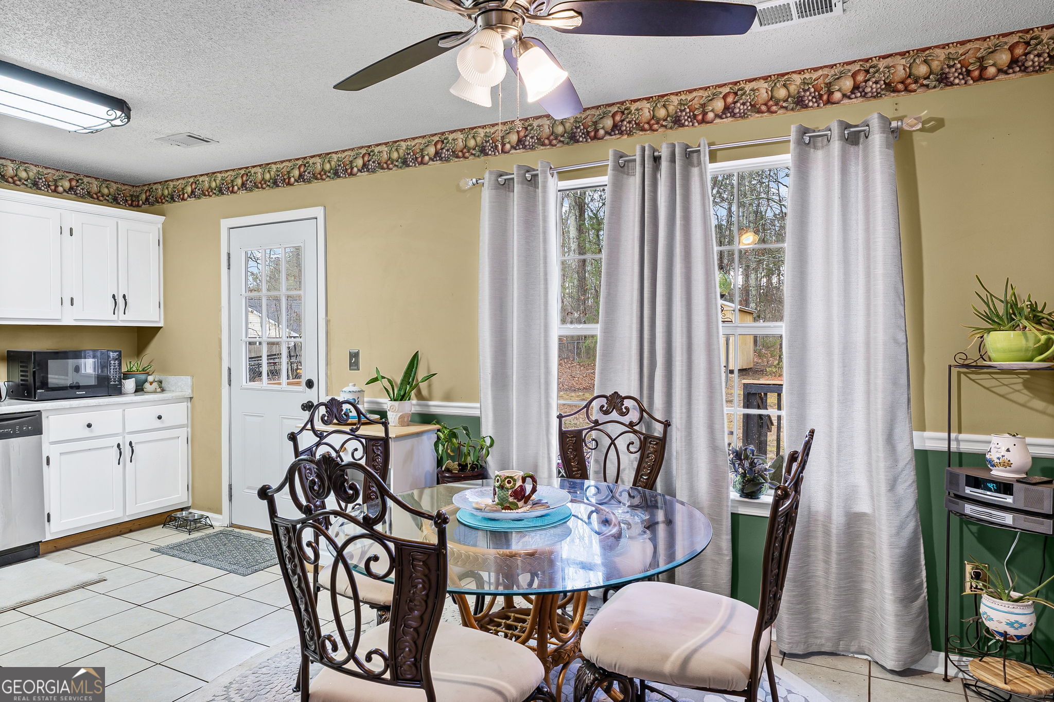 20 Austin Woods Drive