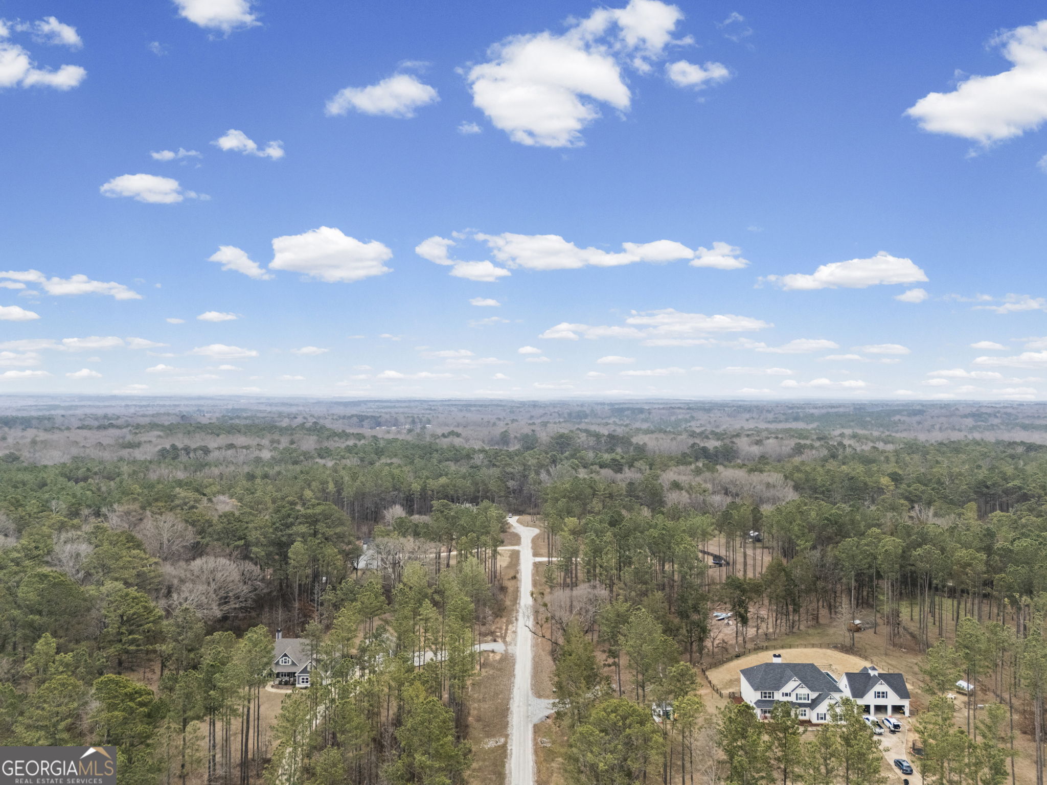 20 Austin Woods Drive