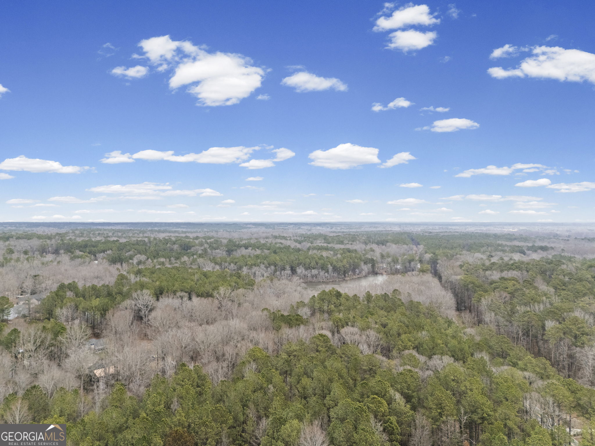 20 Austin Woods Drive