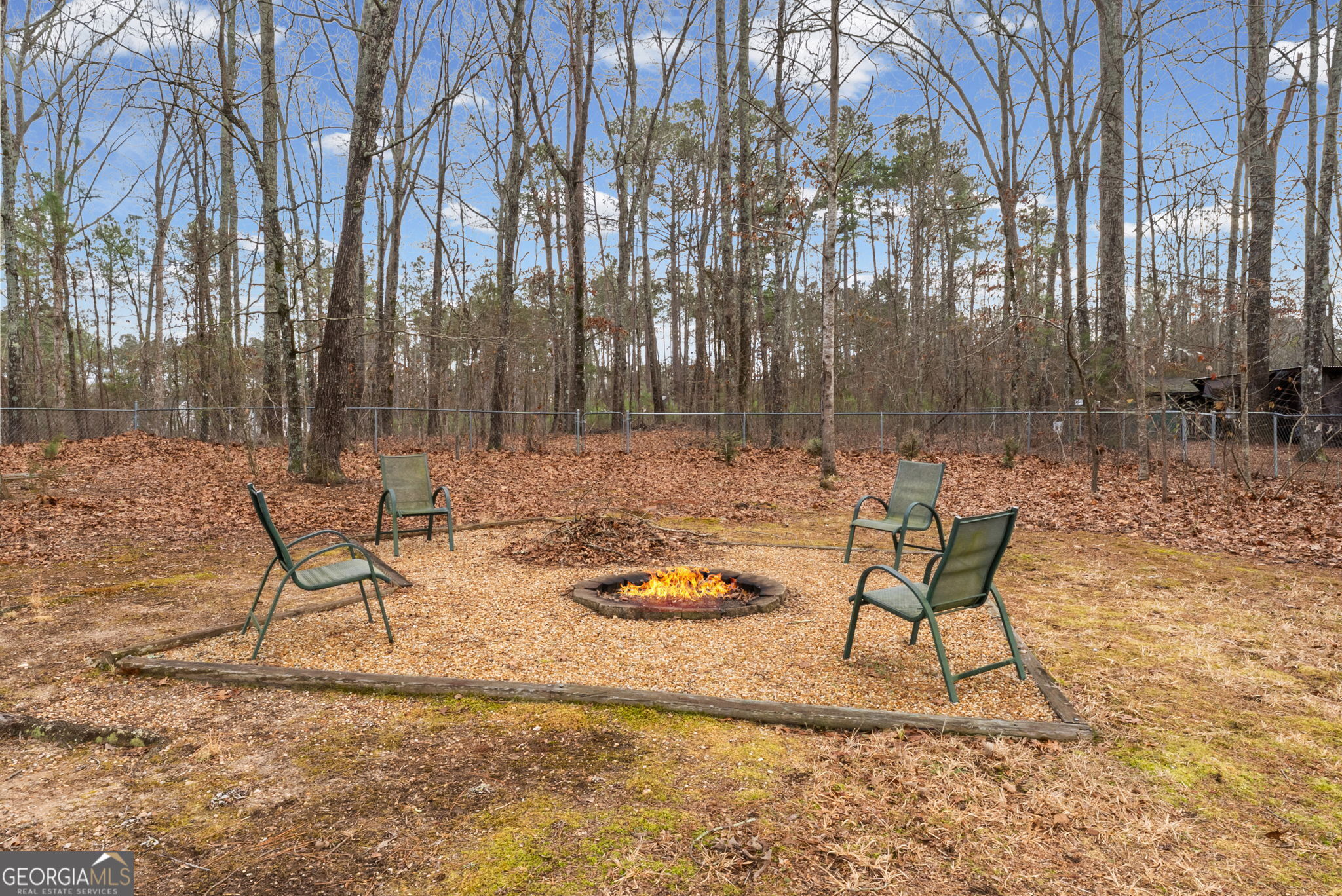 20 Austin Woods Drive