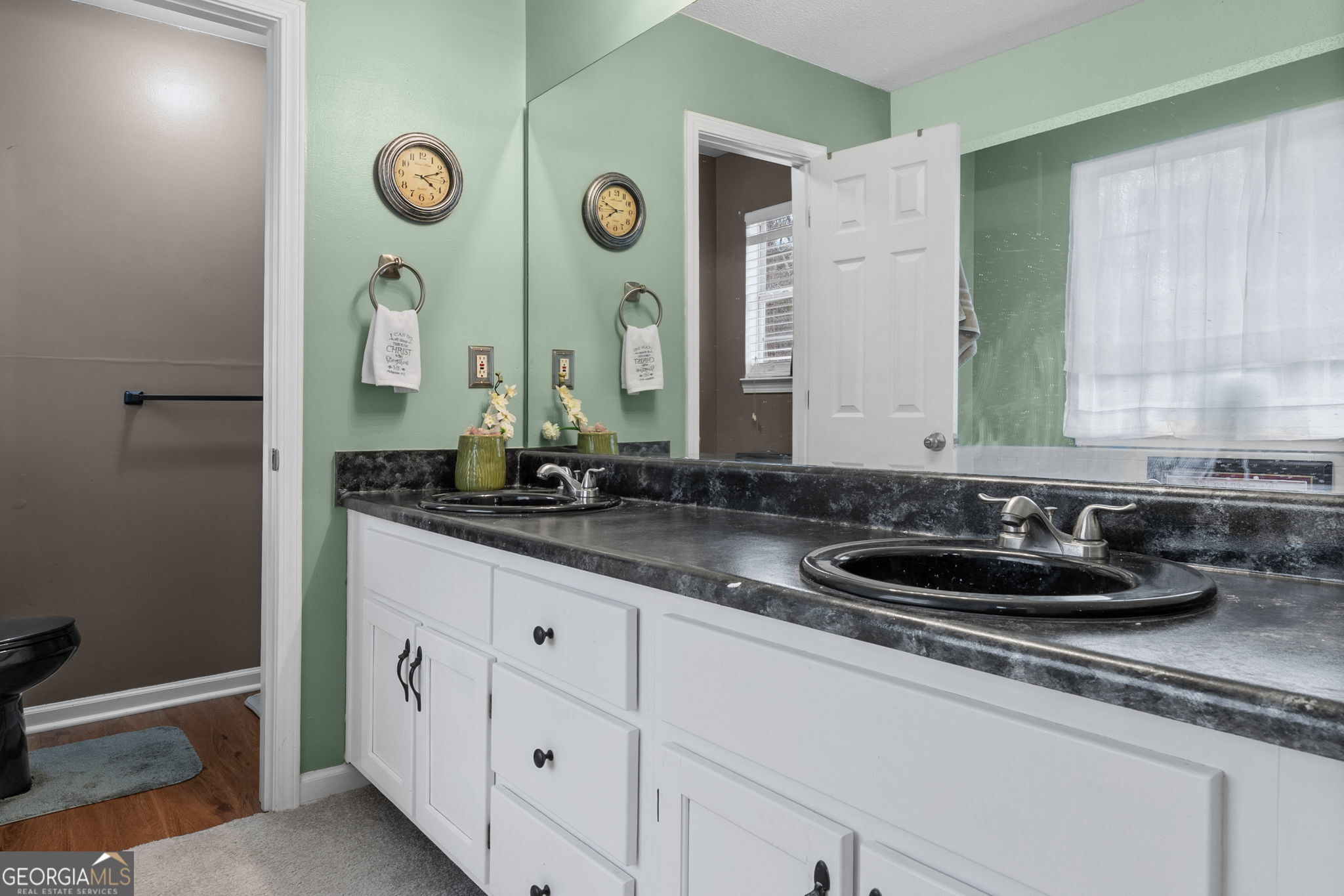 20 Austin Woods Drive