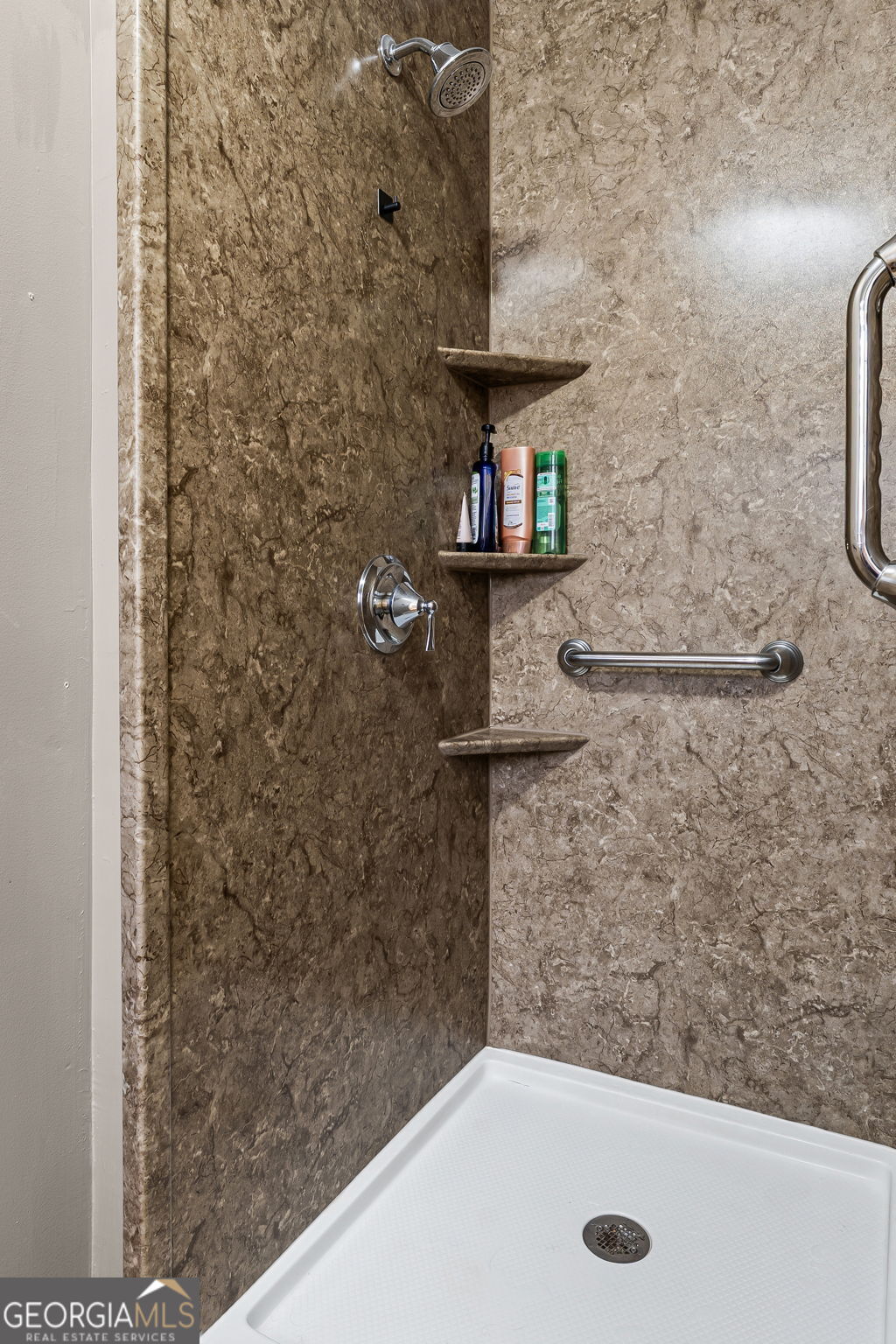 20 Austin Woods Drive