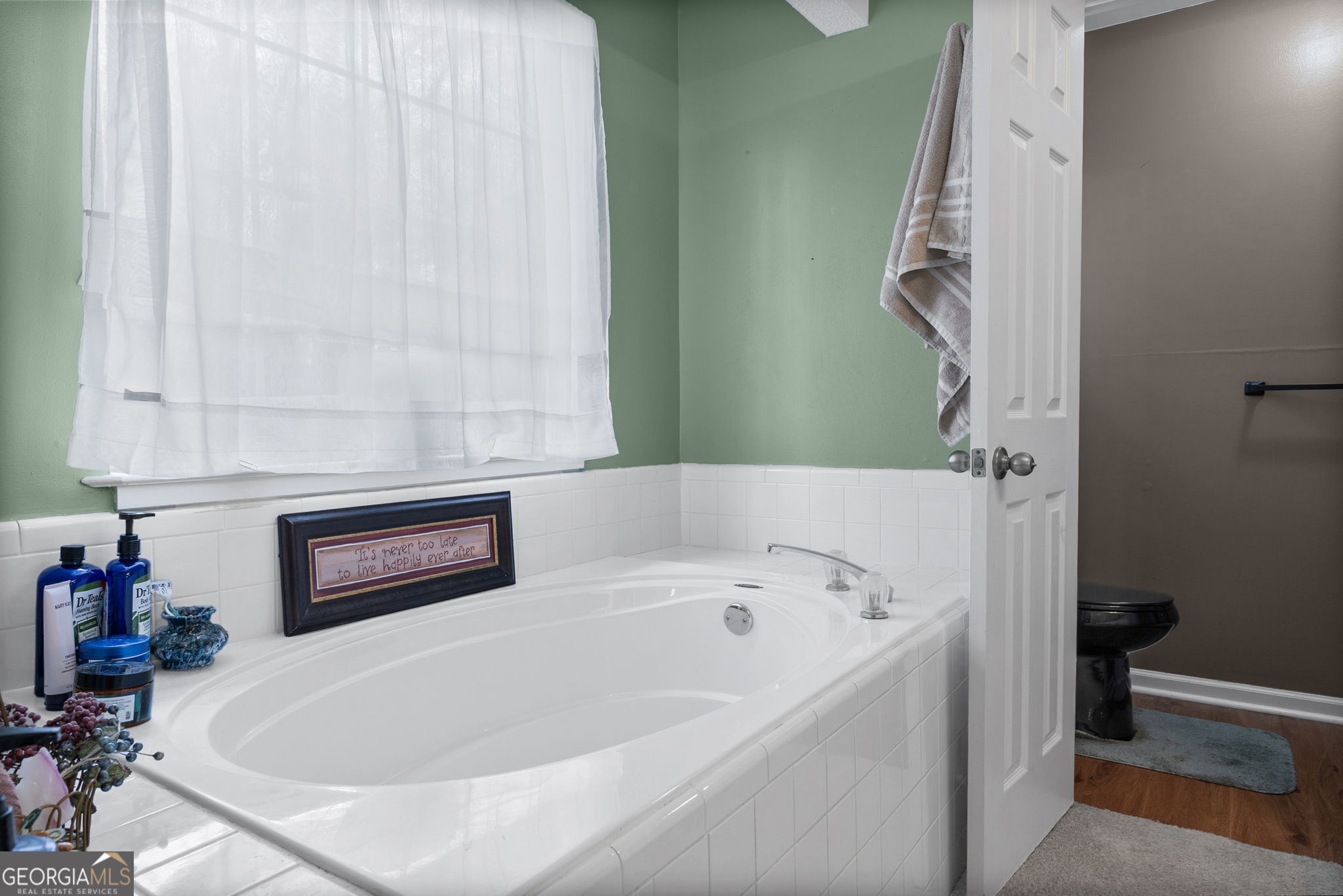 20 Austin Woods Drive