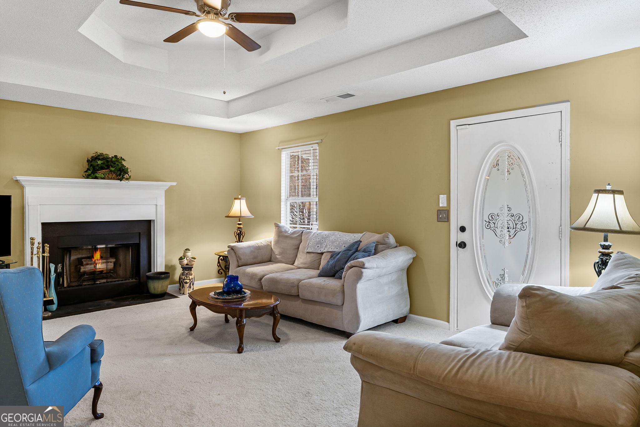 20 Austin Woods Drive