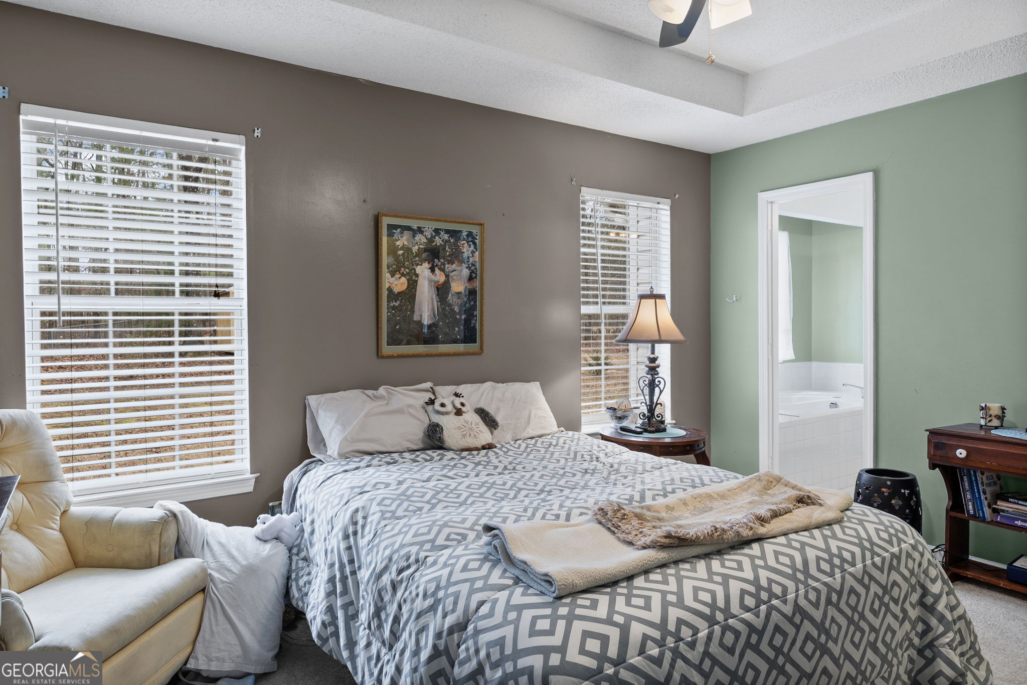 20 Austin Woods Drive