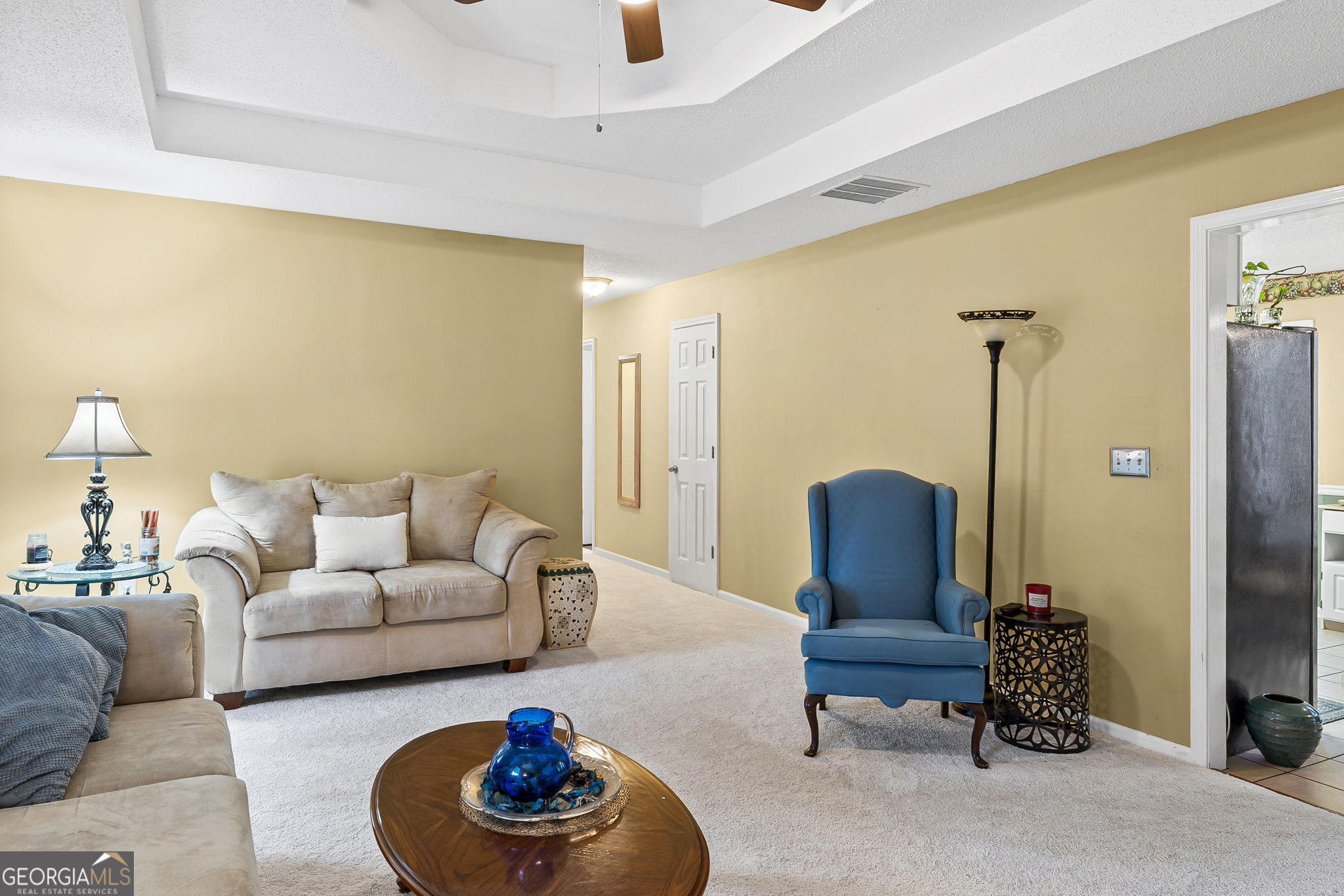 20 Austin Woods Drive