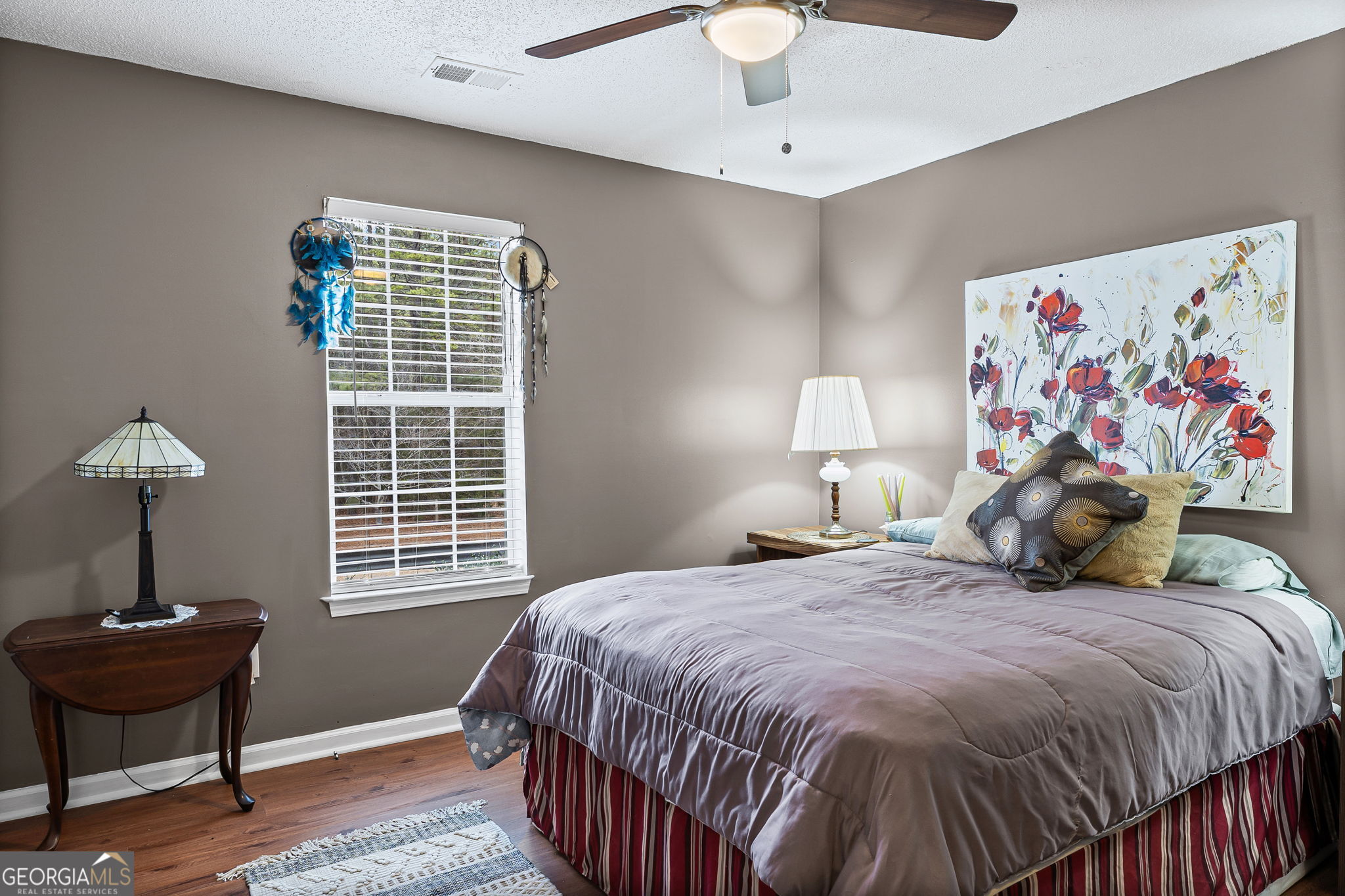 20 Austin Woods Drive