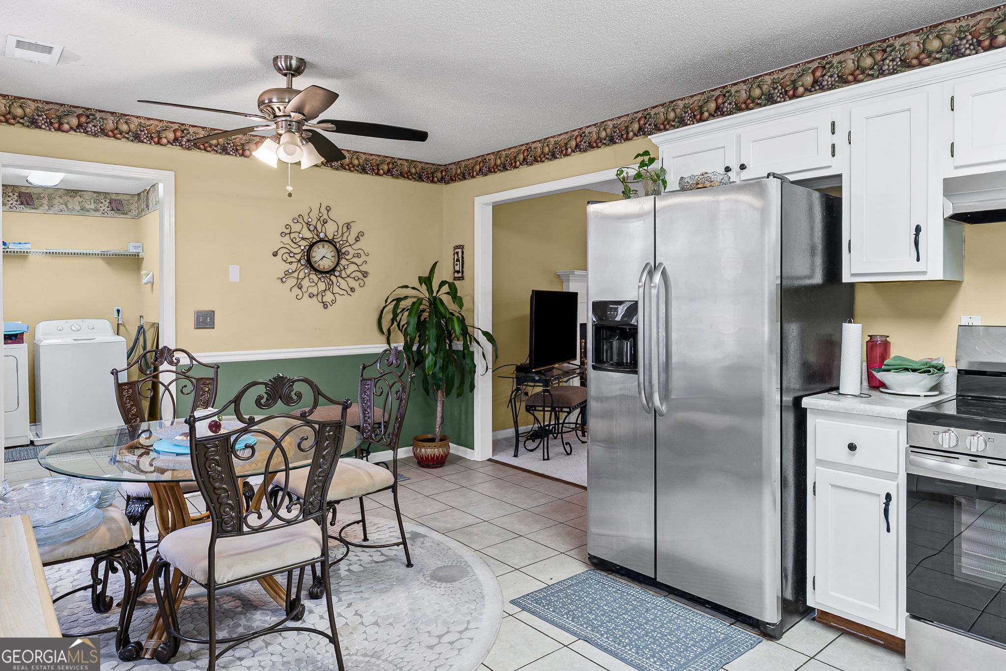 20 Austin Woods Drive