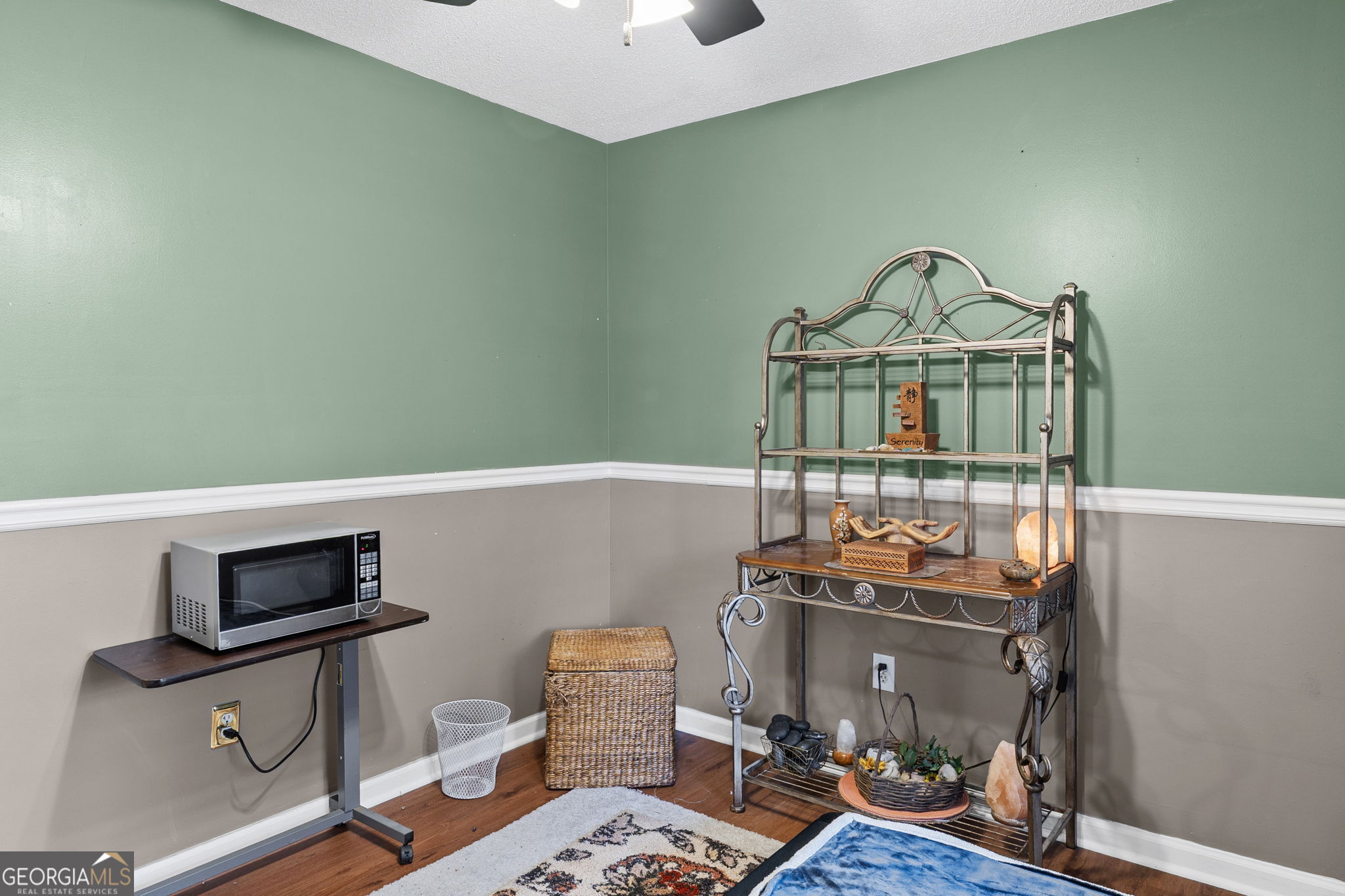 20 Austin Woods Drive