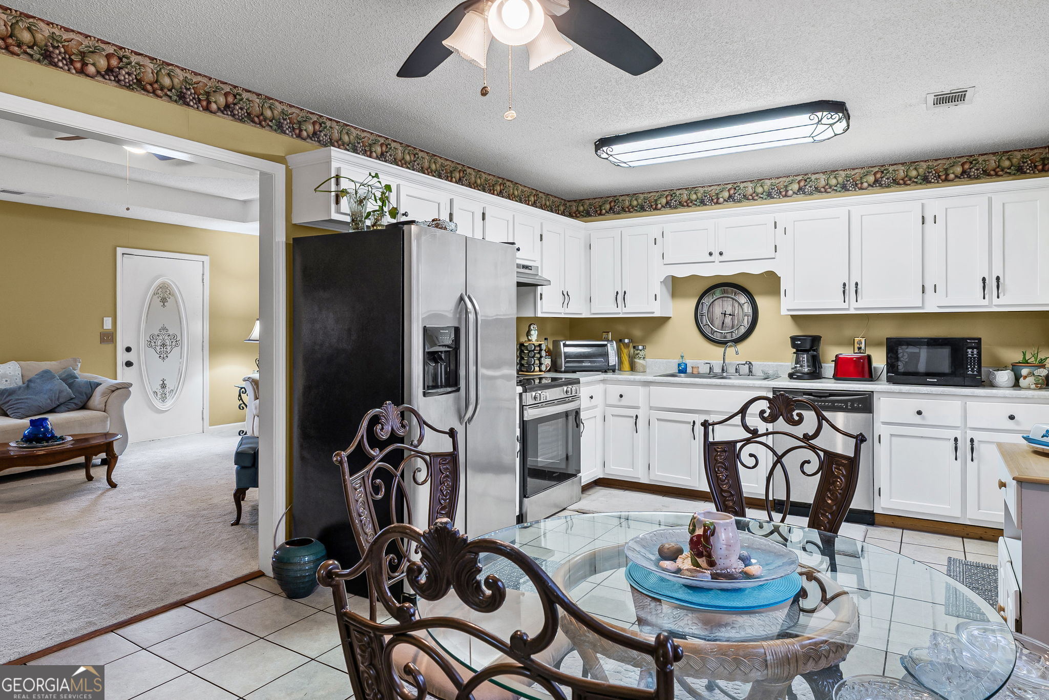 20 Austin Woods Drive