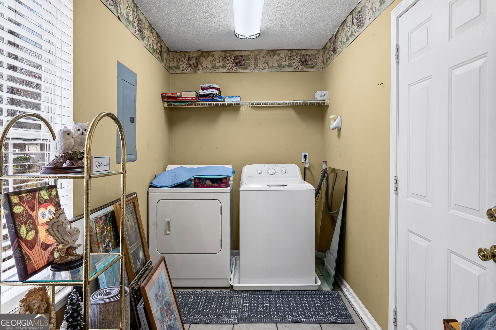 20 Austin Woods Drive