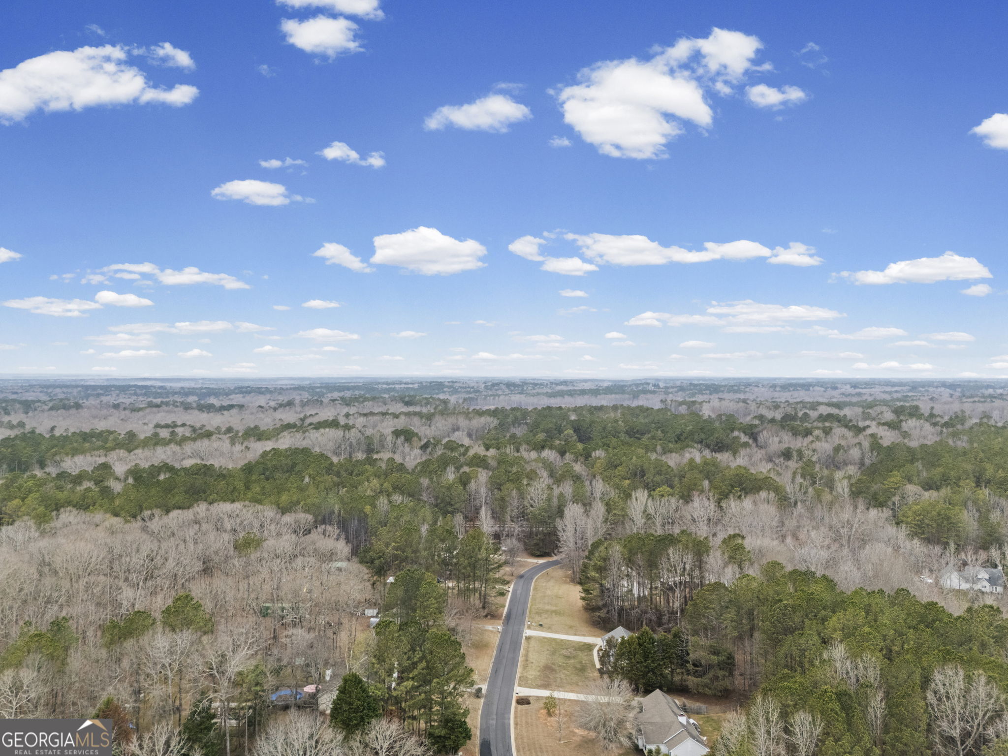 20 Austin Woods Drive