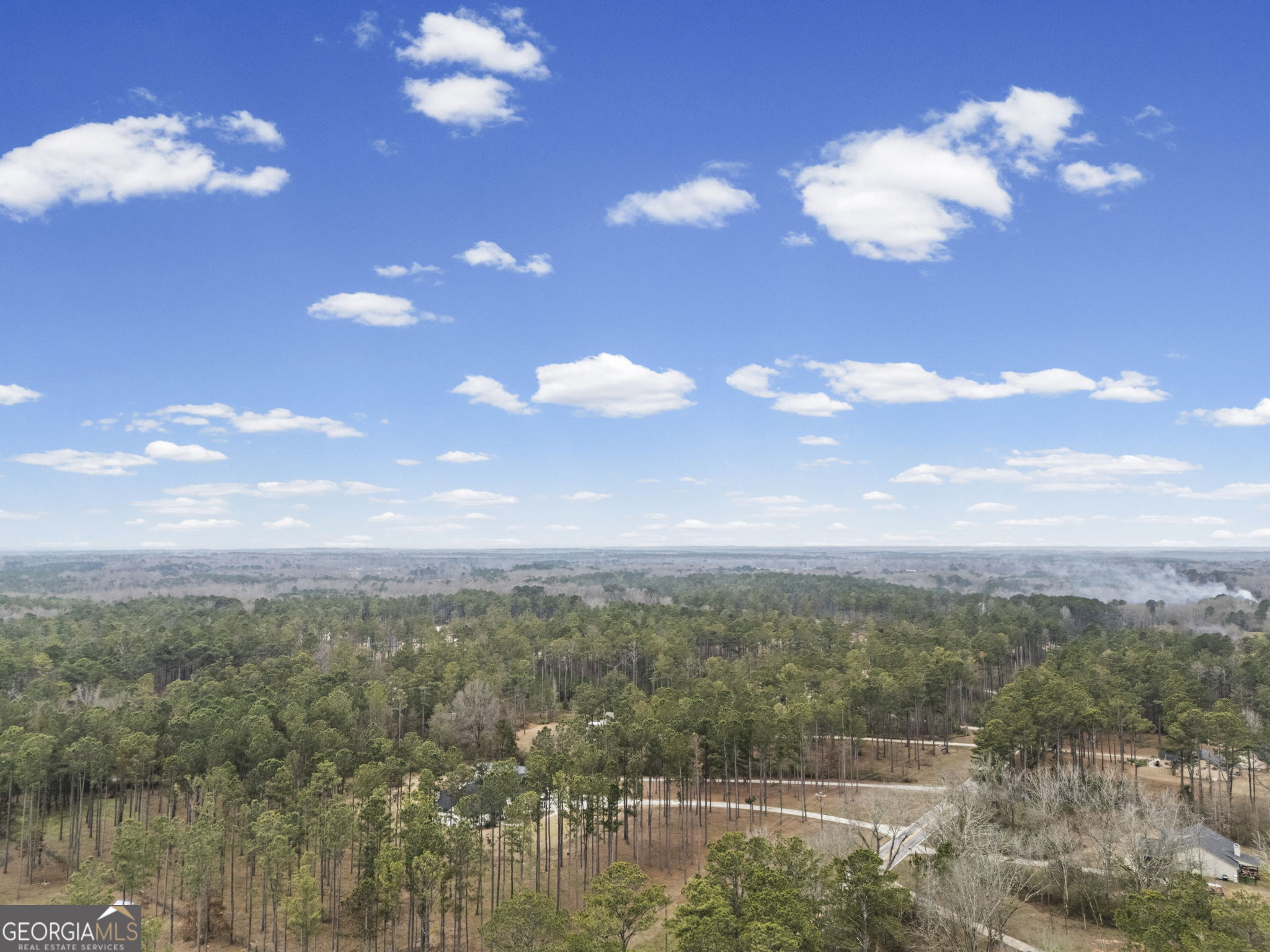 20 Austin Woods Drive