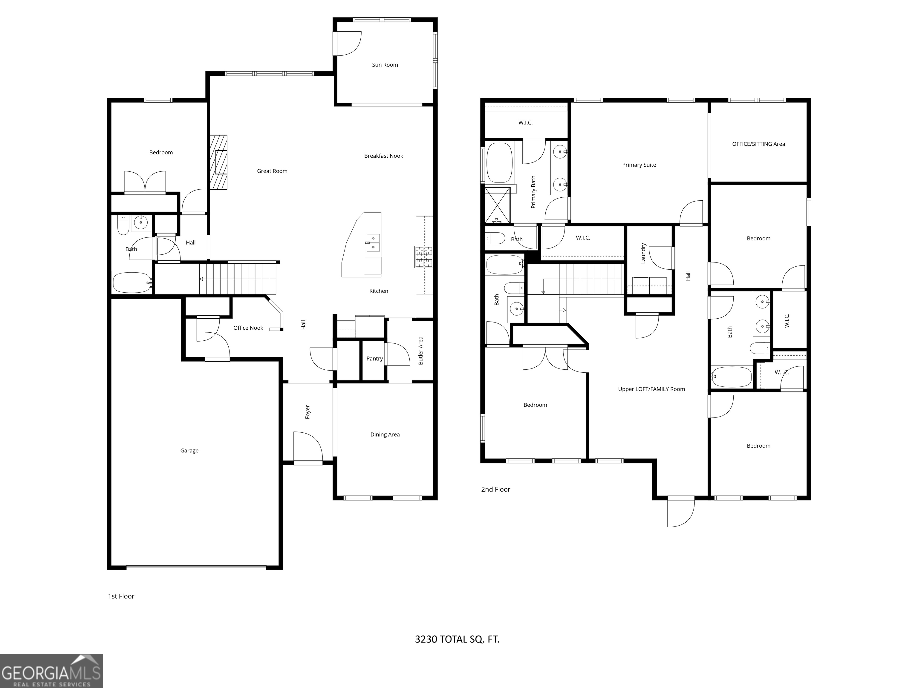 410 Southbridge Pass