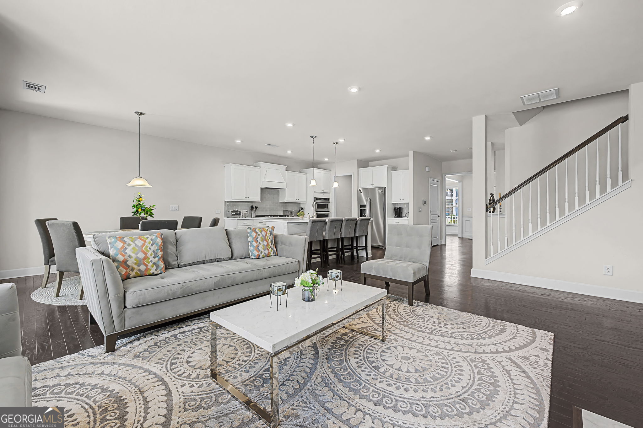 410 Southbridge Pass