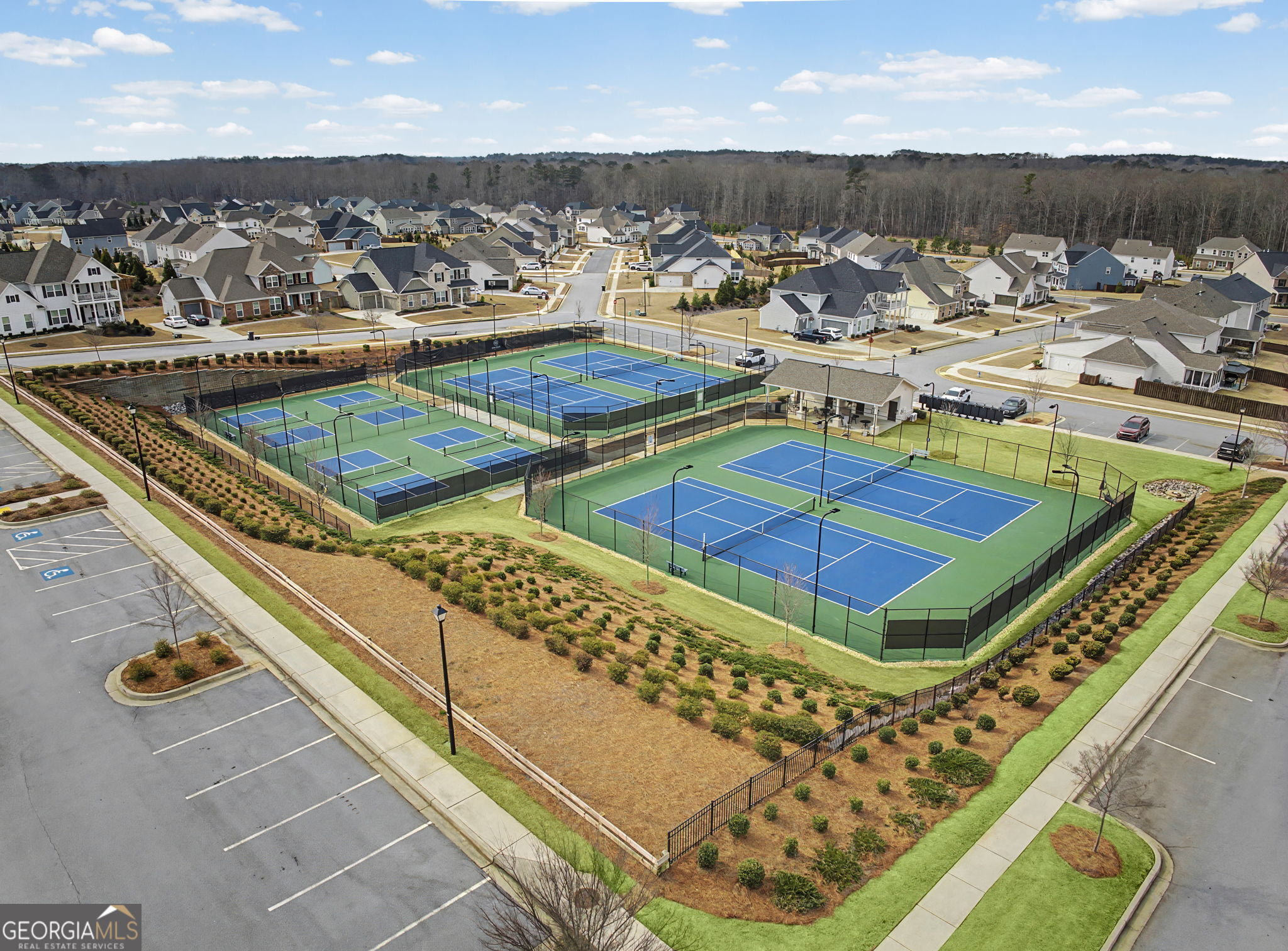 410 Southbridge Pass