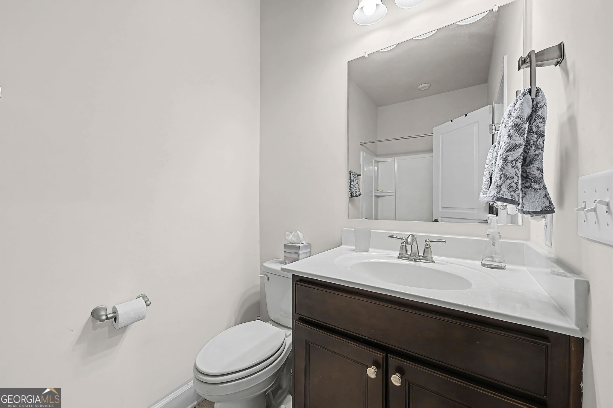 410 Southbridge Pass