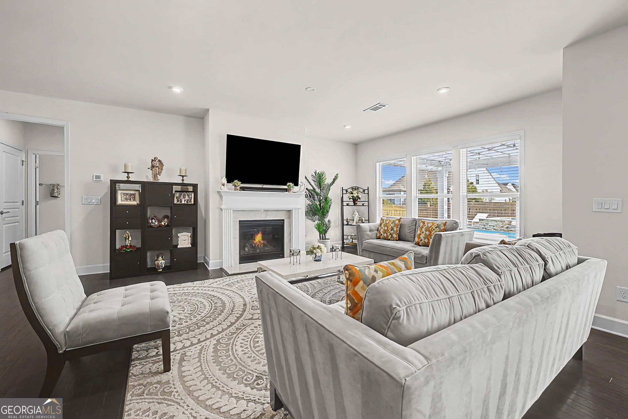 410 Southbridge Pass