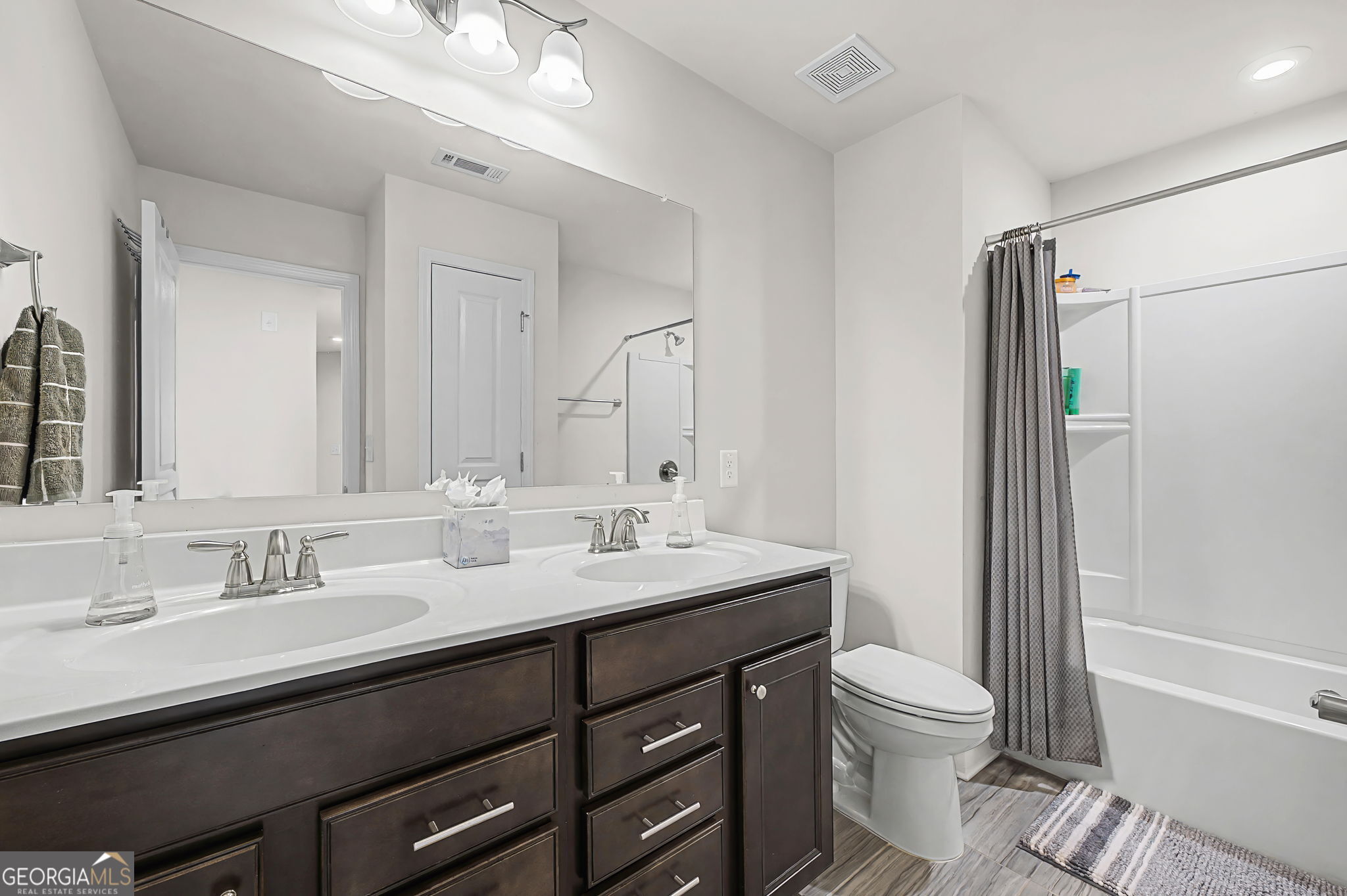 410 Southbridge Pass