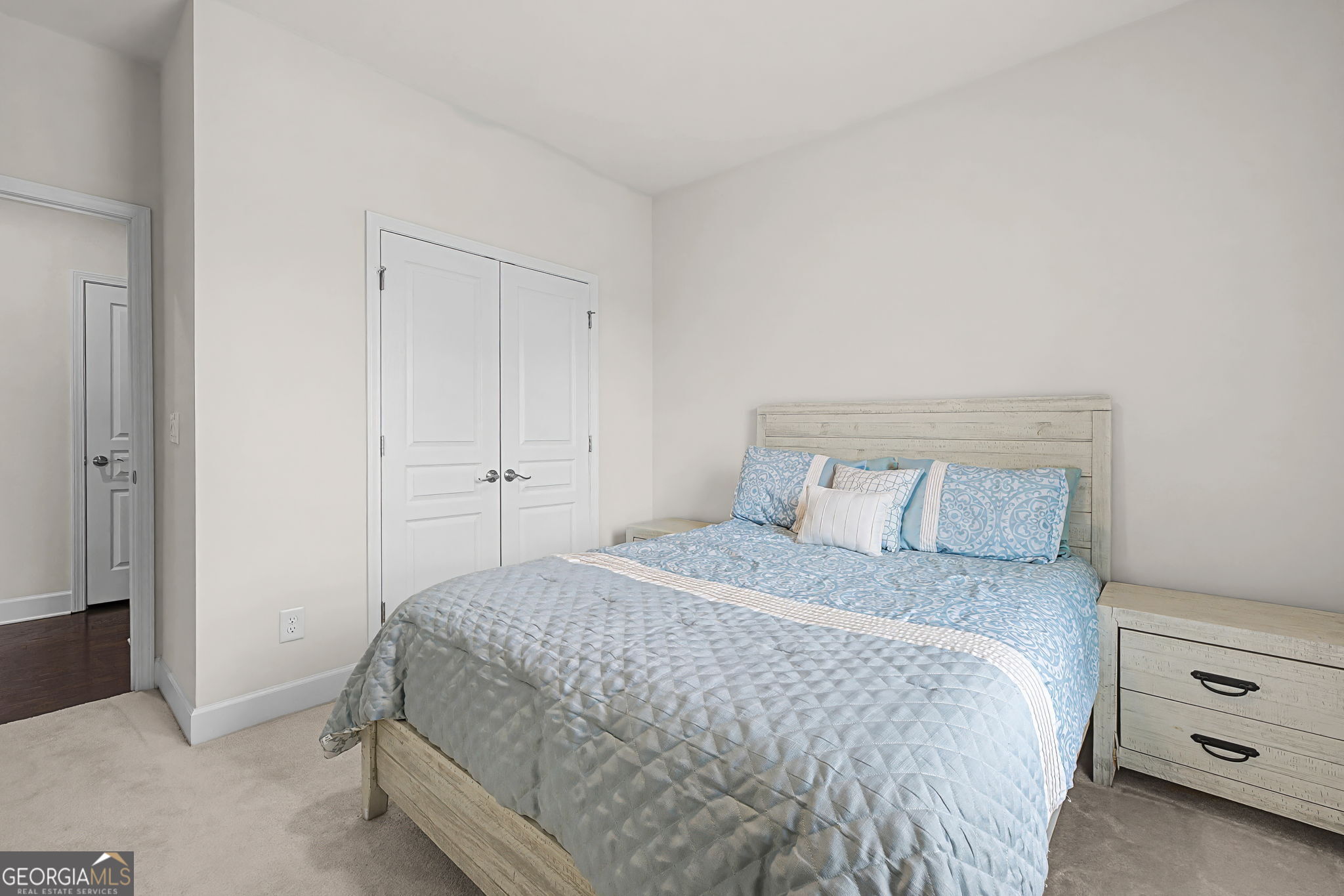 410 Southbridge Pass