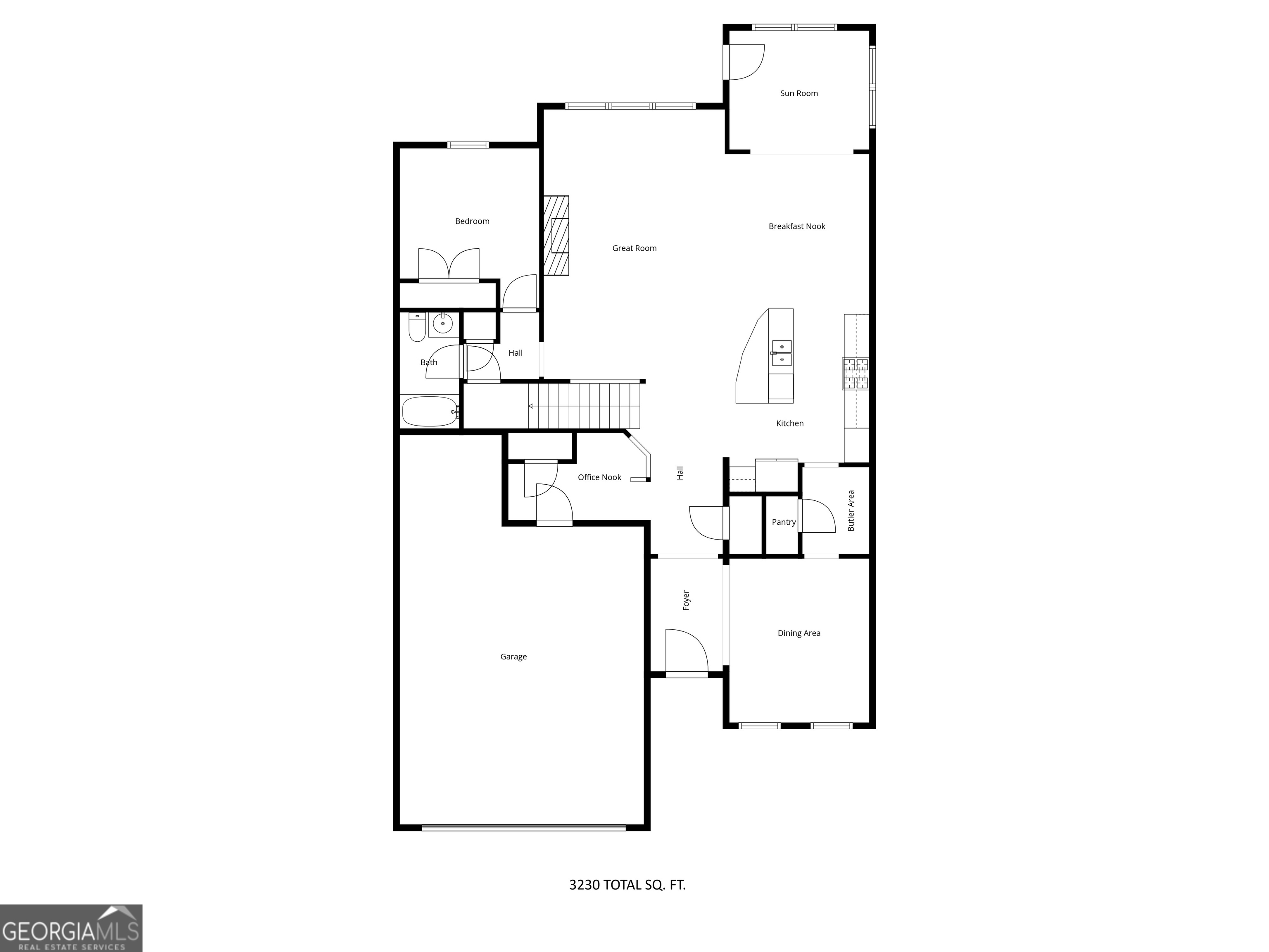 410 Southbridge Pass