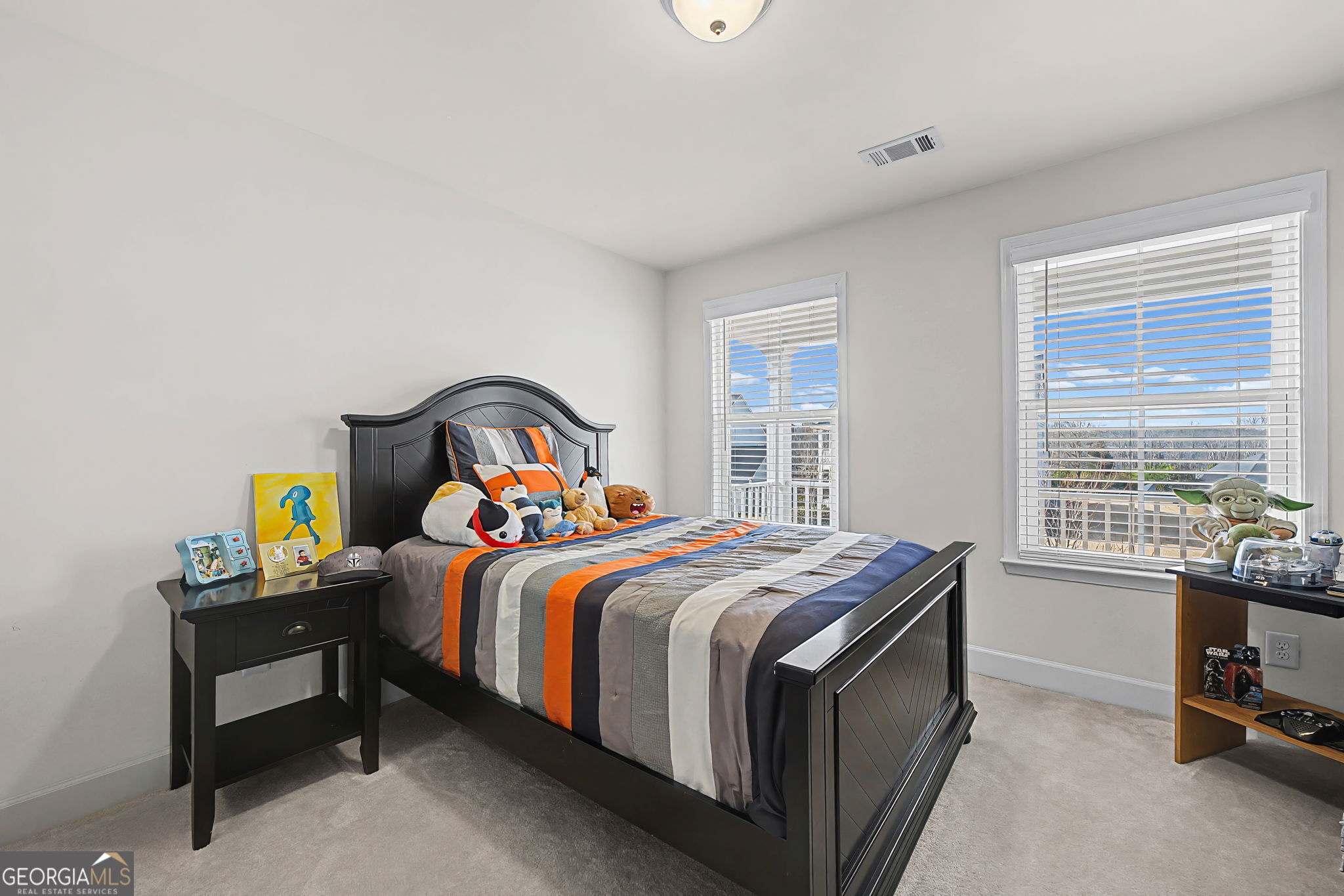 410 Southbridge Pass