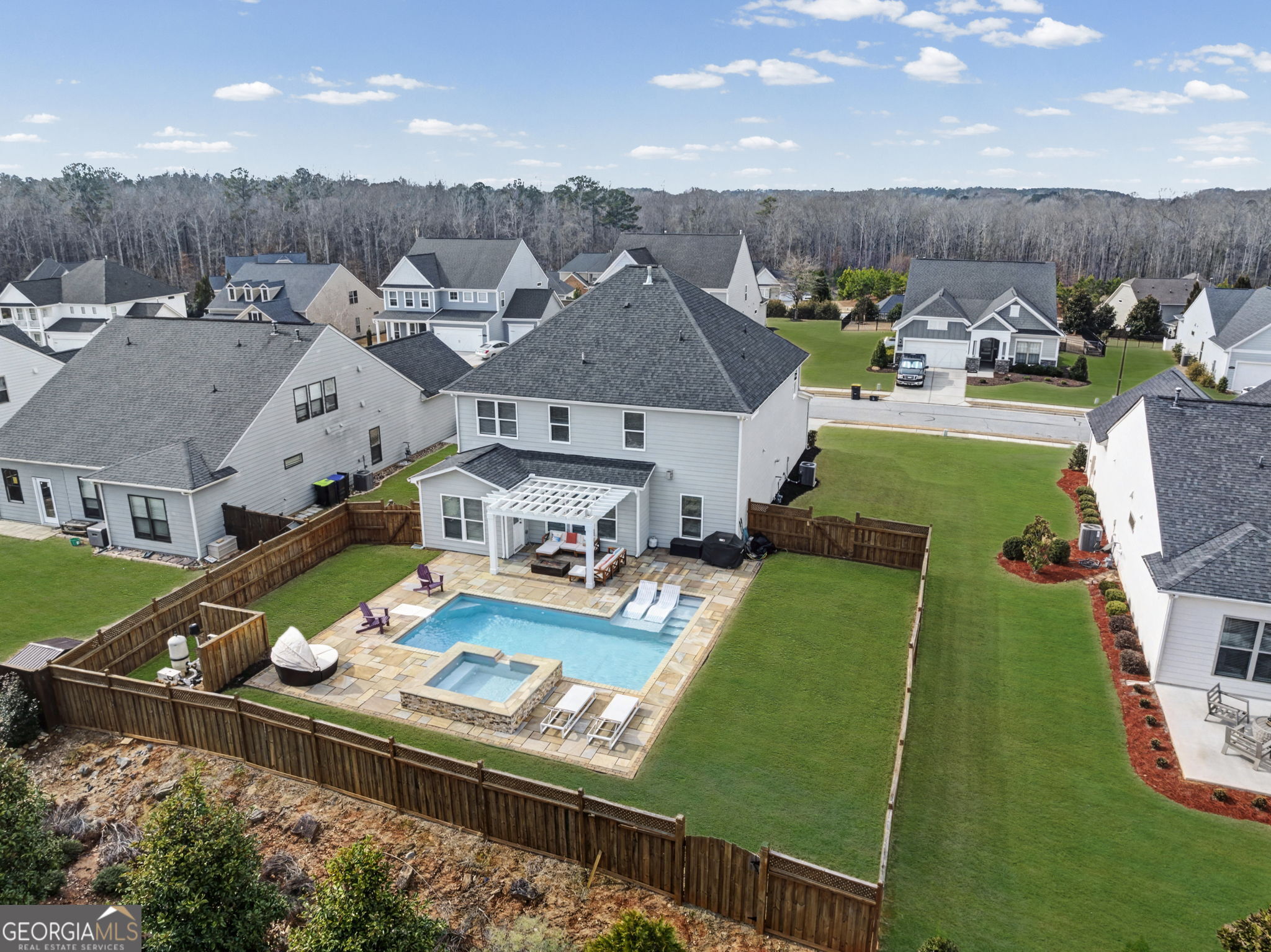 410 Southbridge Pass