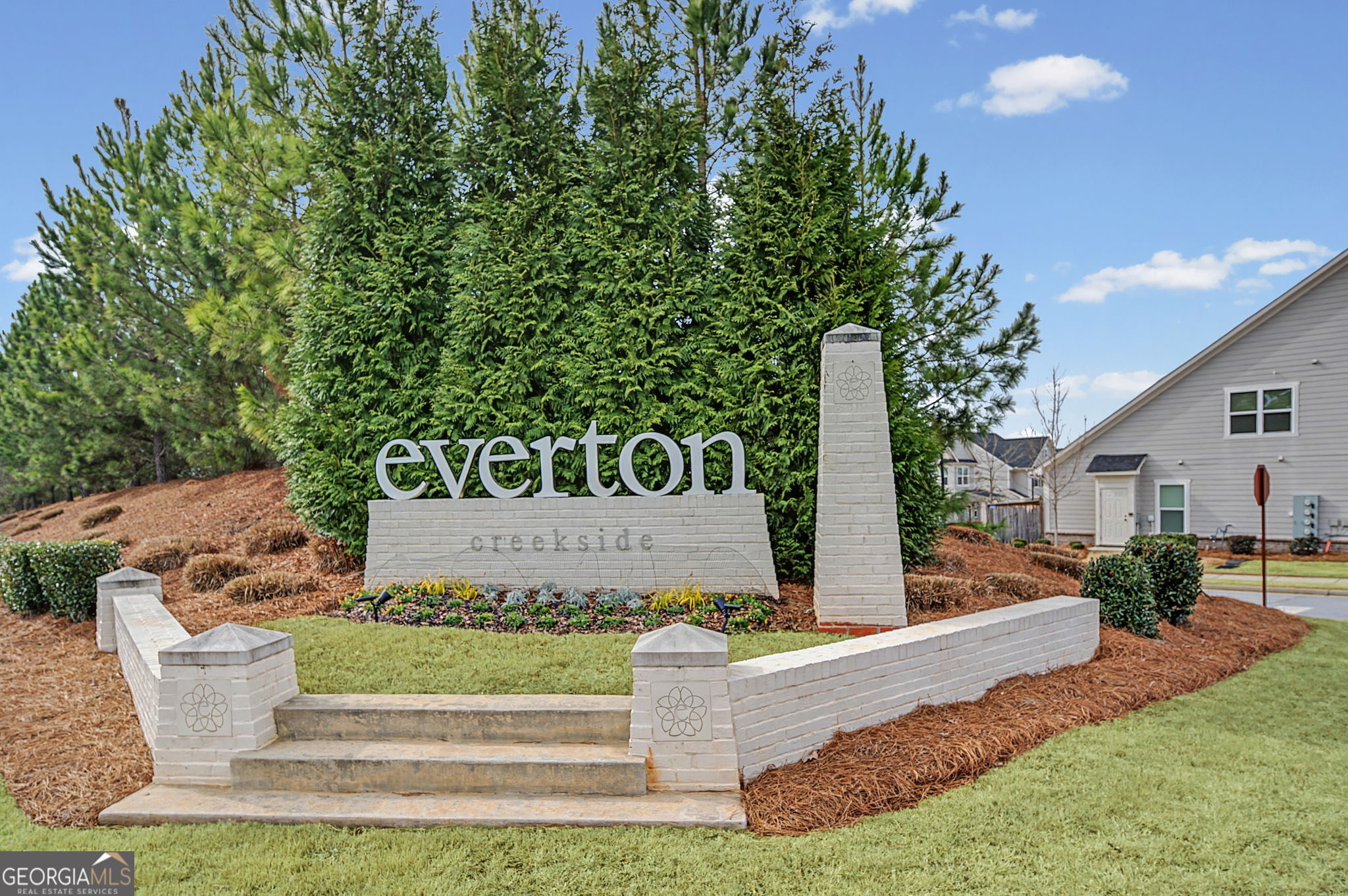 410 Southbridge Pass