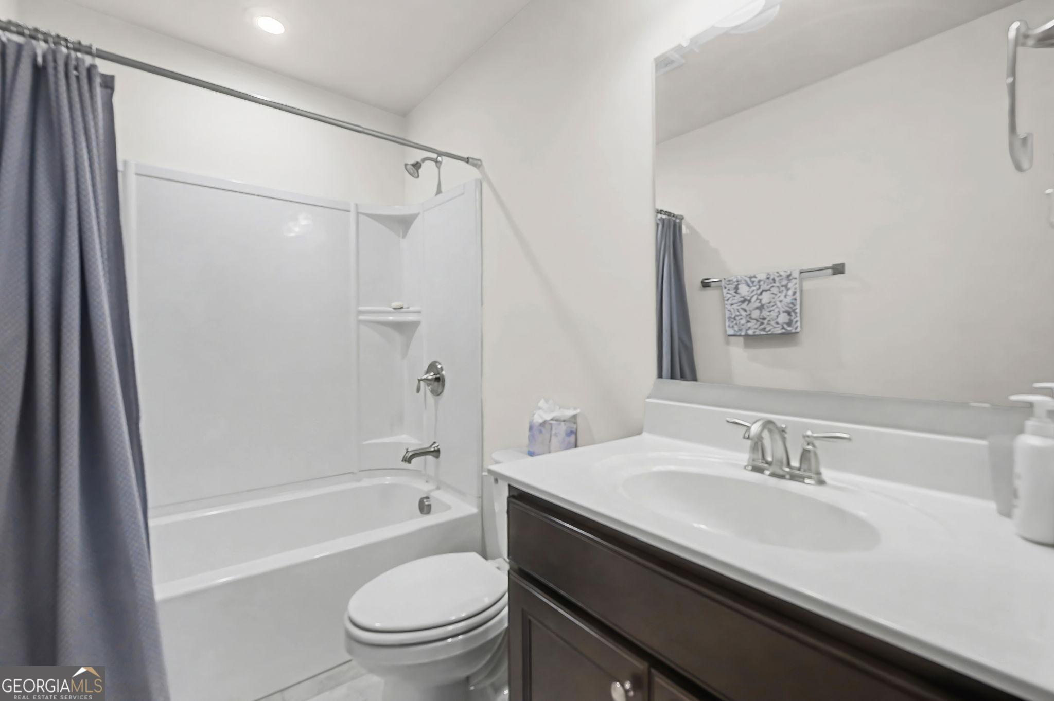 410 Southbridge Pass