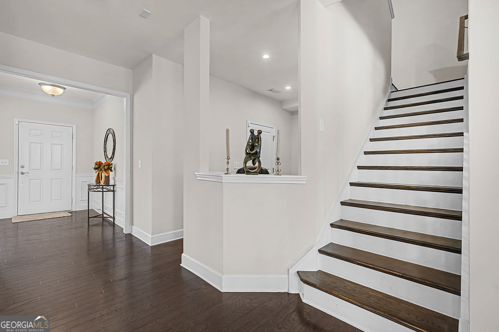 410 Southbridge Pass