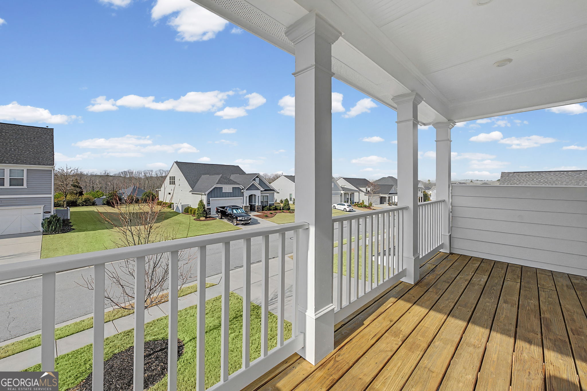 410 Southbridge Pass