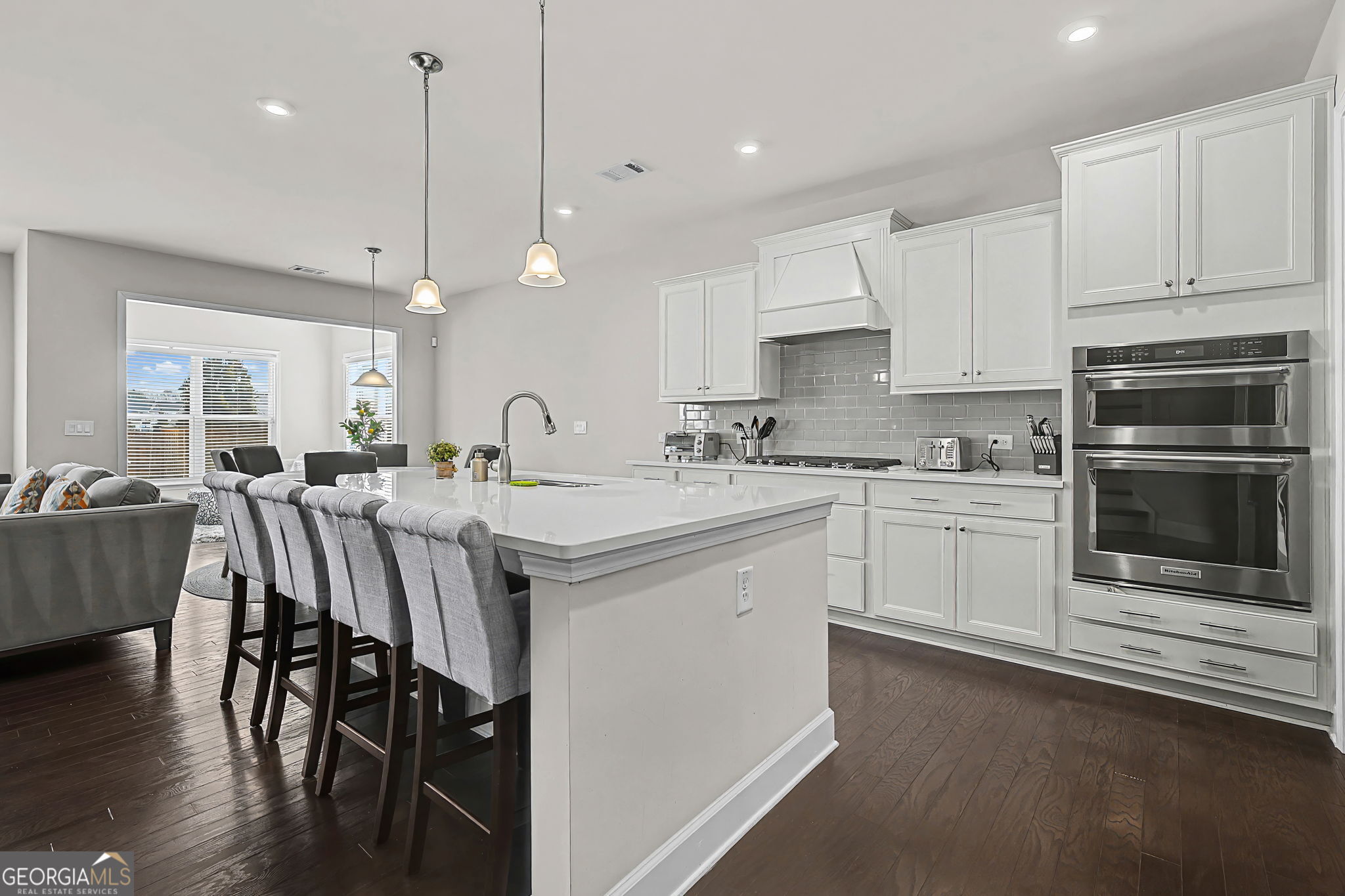 410 Southbridge Pass