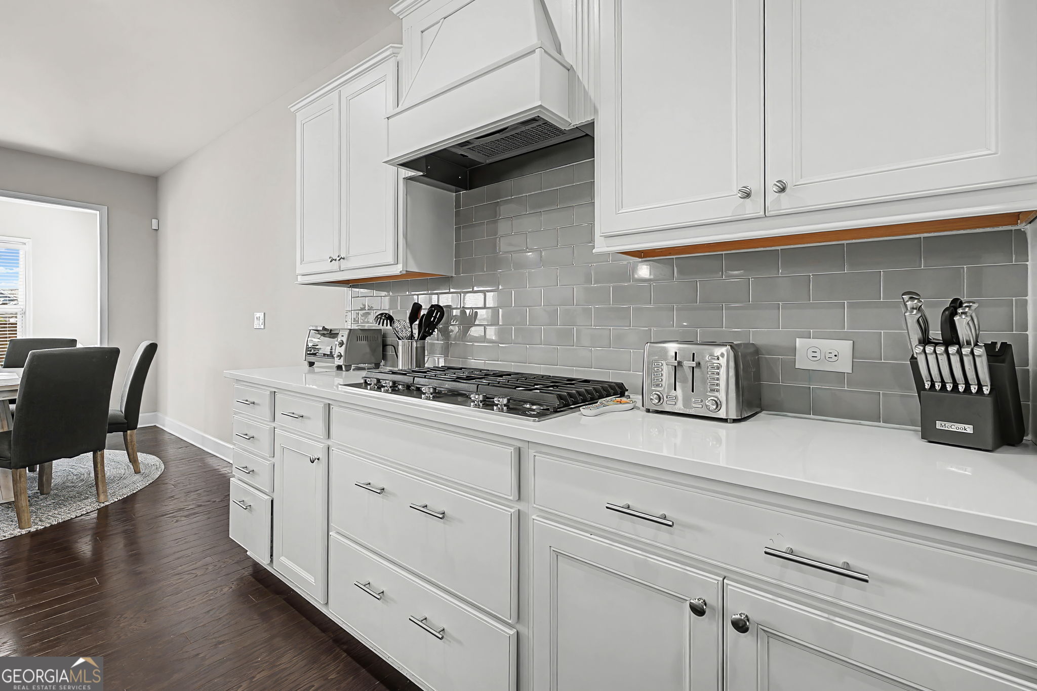 410 Southbridge Pass