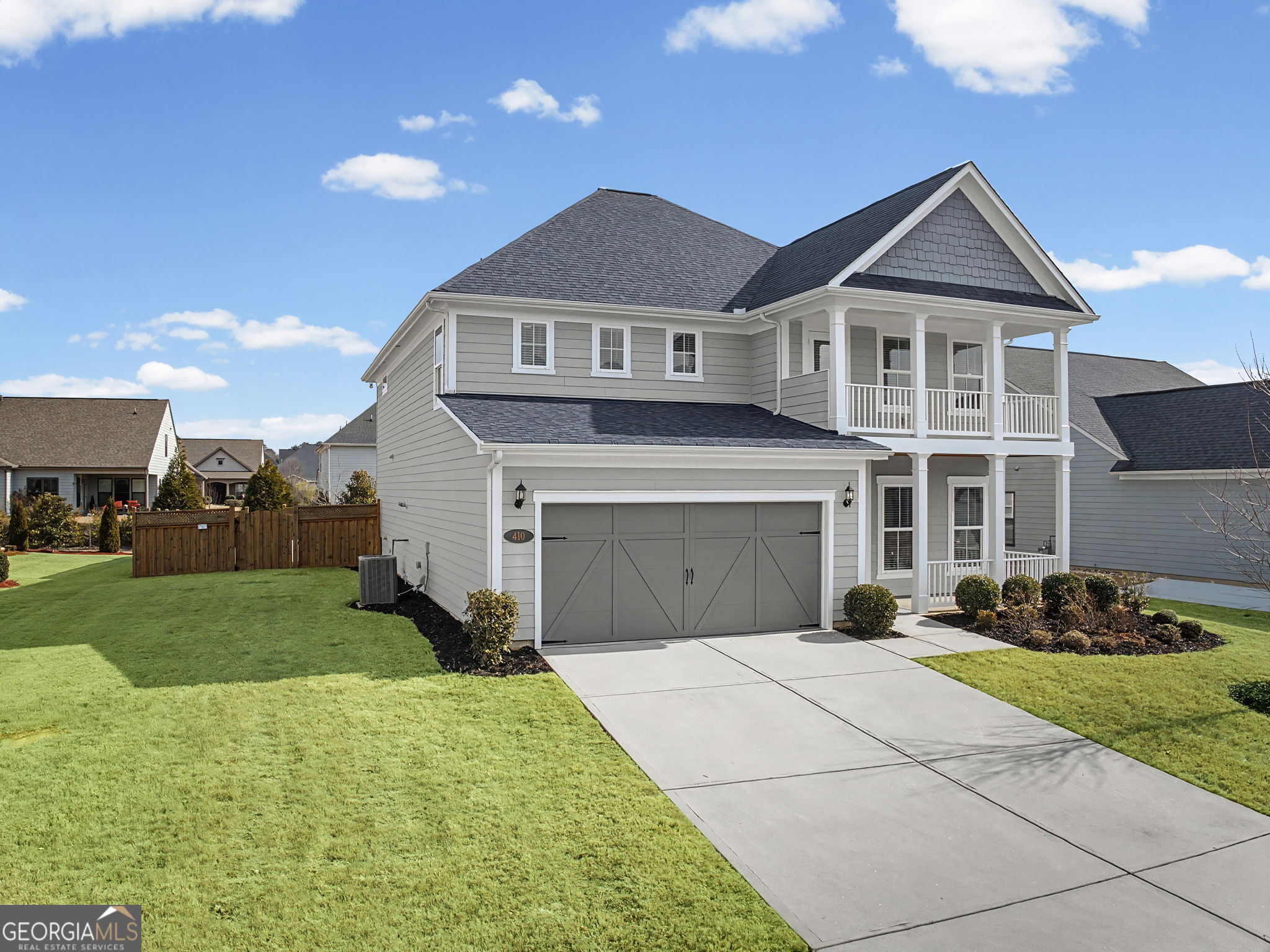 410 Southbridge Pass