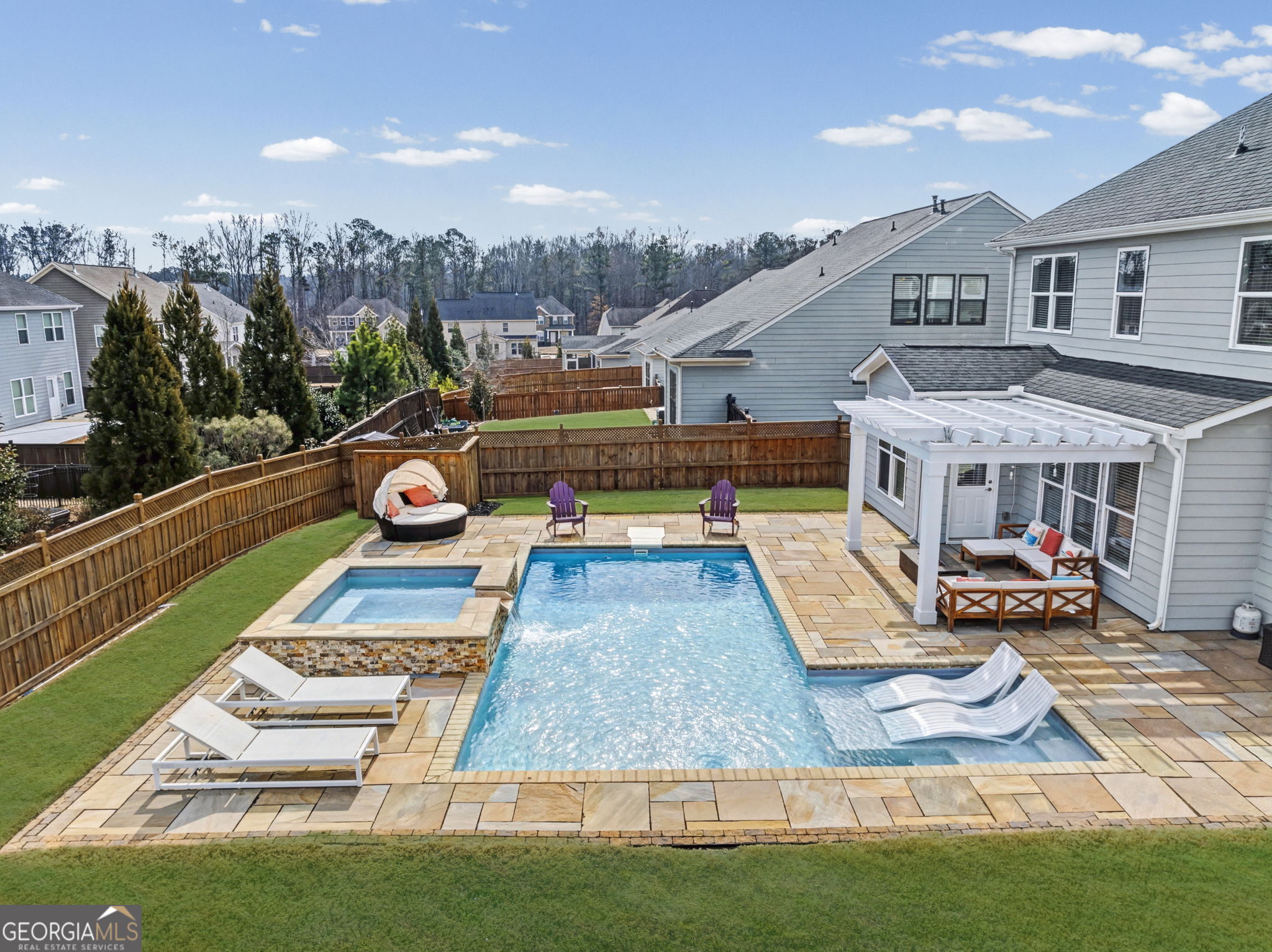 410 Southbridge Pass