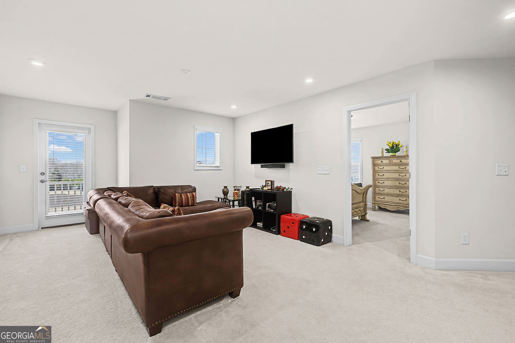 410 Southbridge Pass