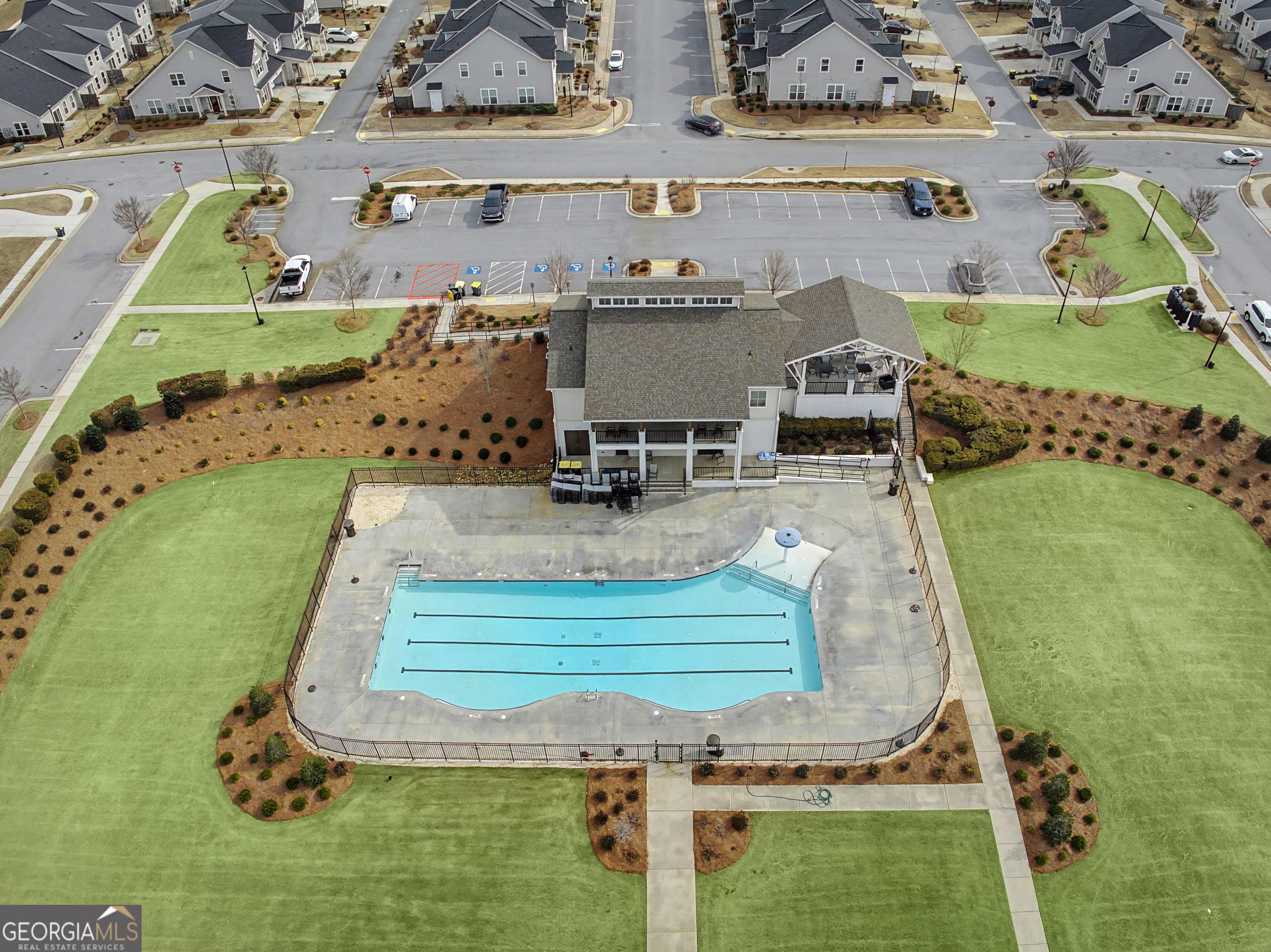 410 Southbridge Pass