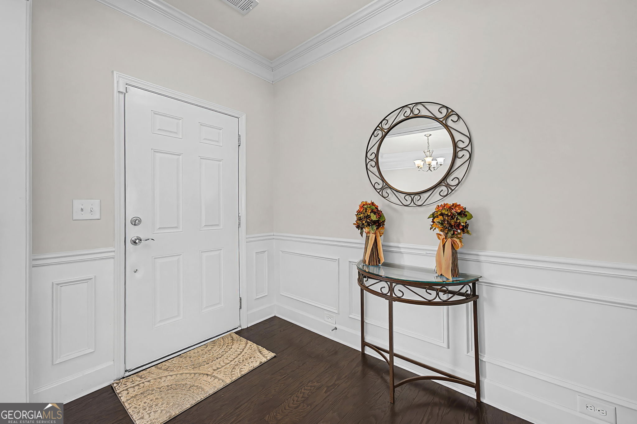 410 Southbridge Pass