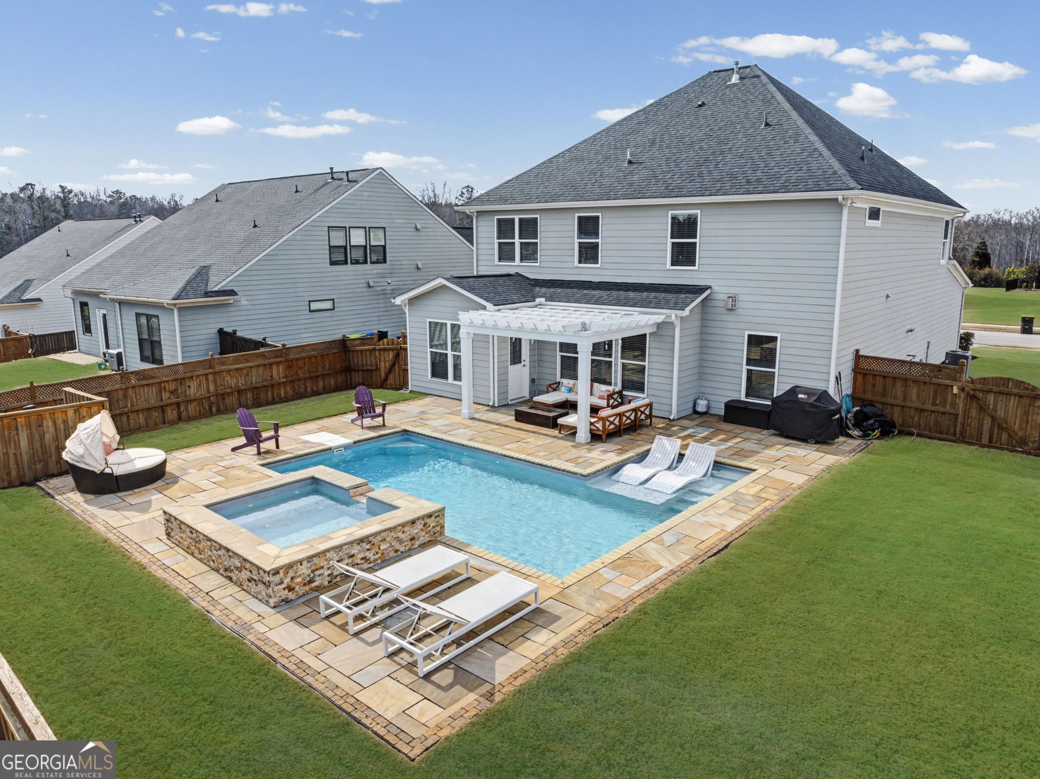 410 Southbridge Pass