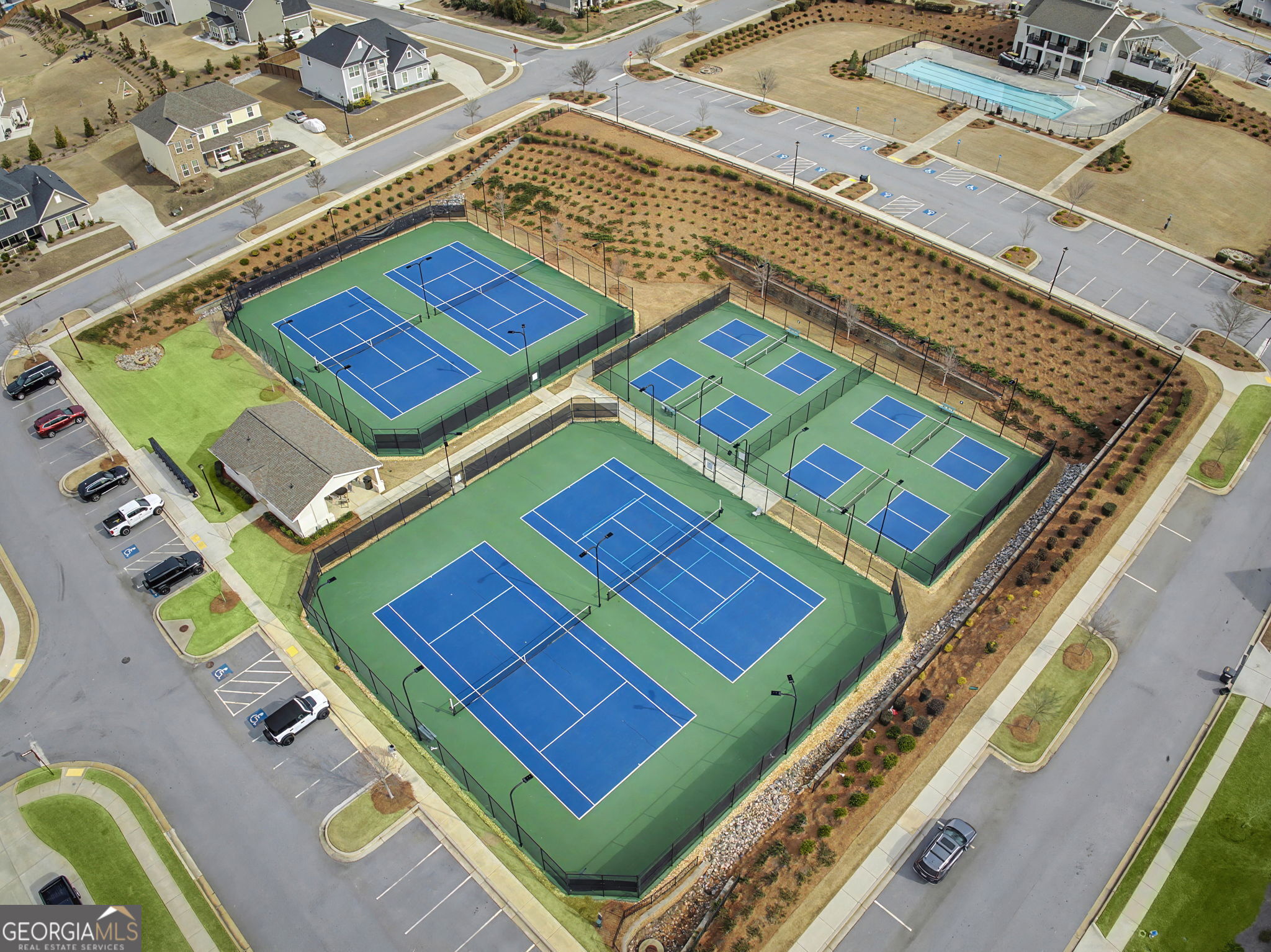 410 Southbridge Pass