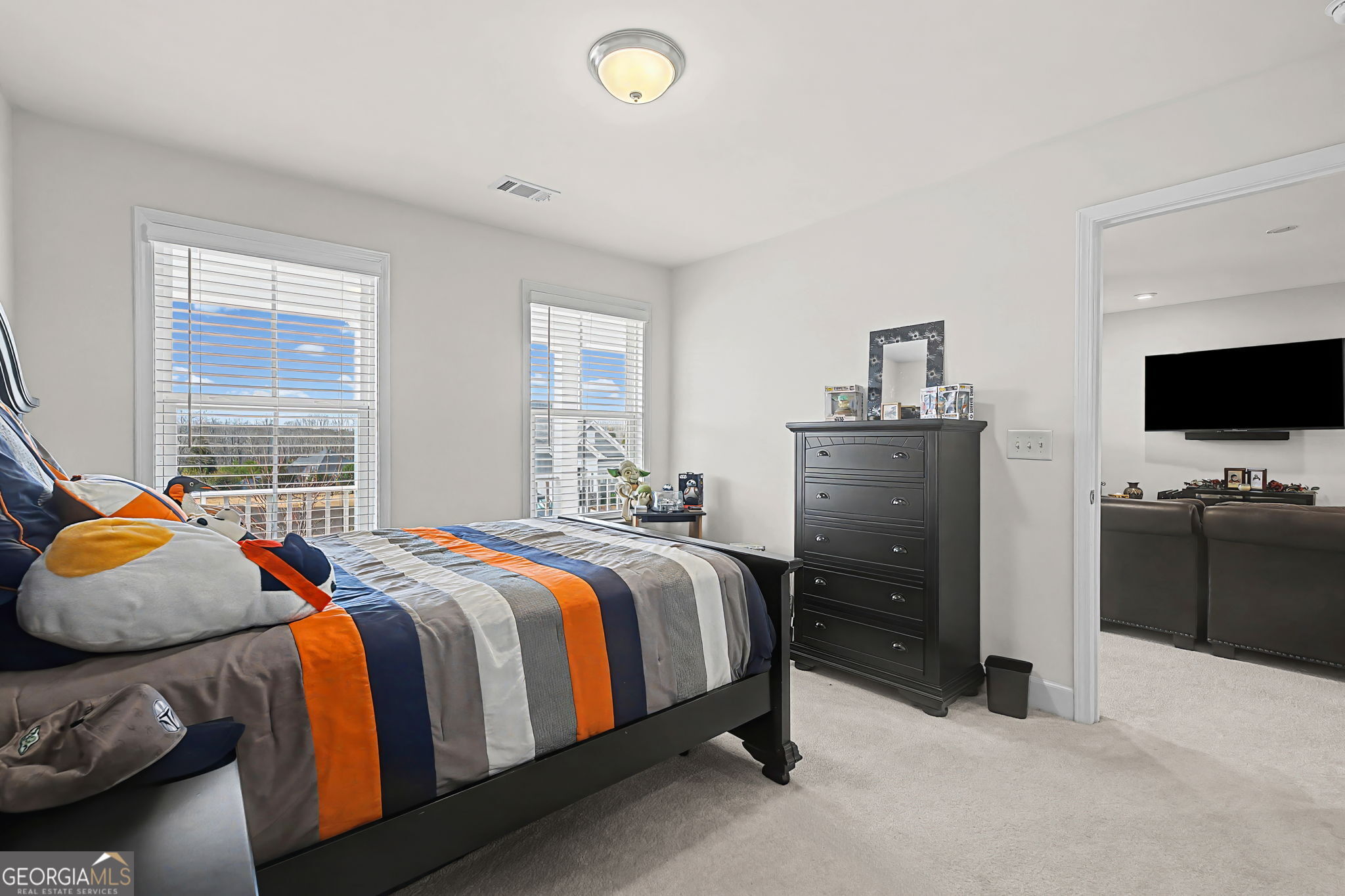 410 Southbridge Pass