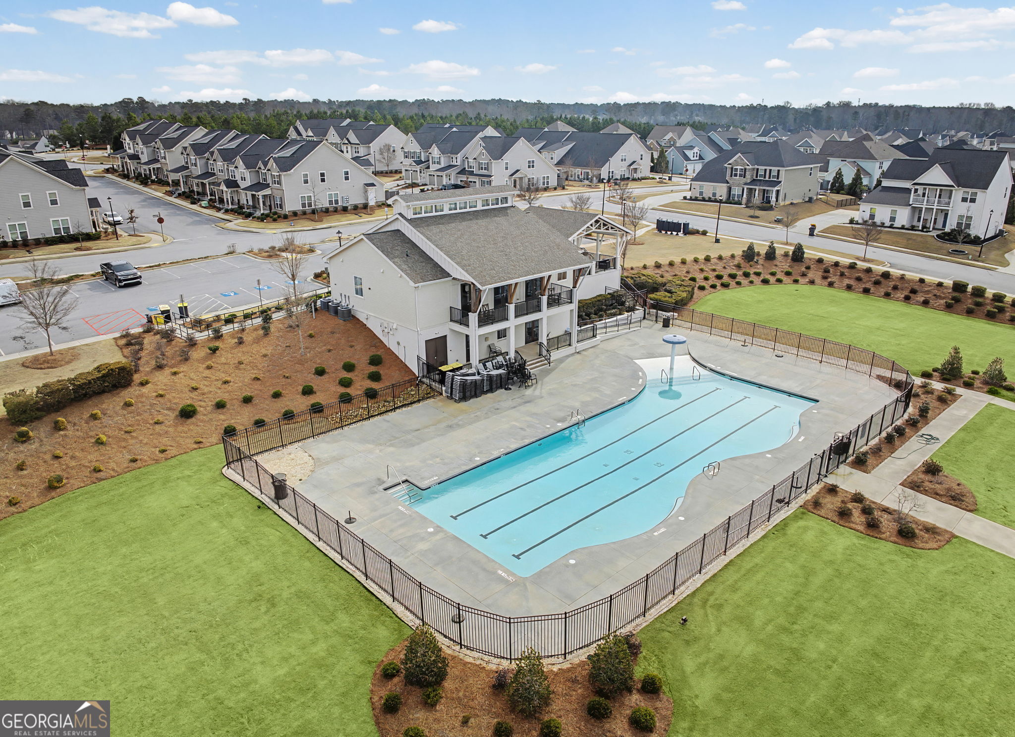 410 Southbridge Pass