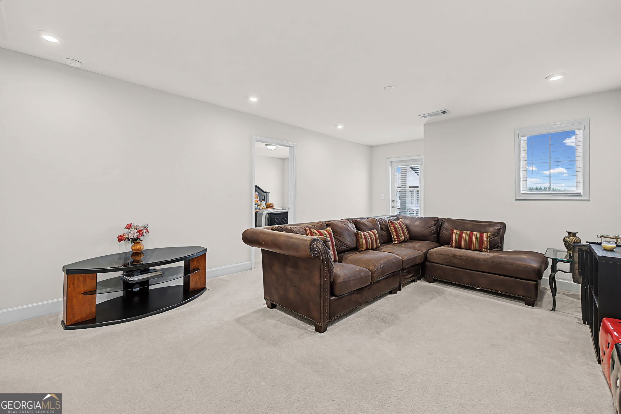 410 Southbridge Pass